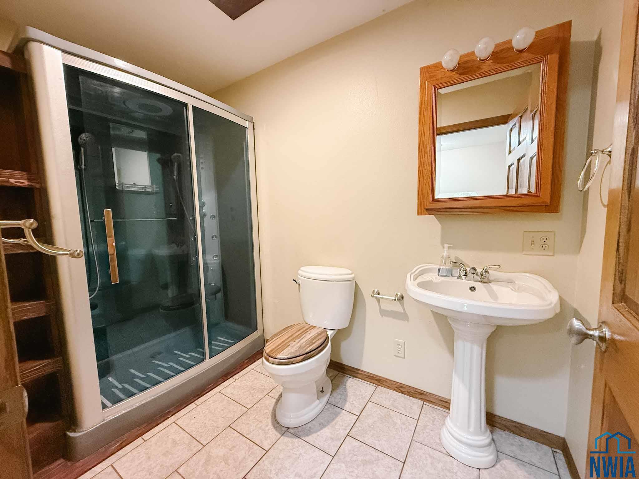 MLS #830045