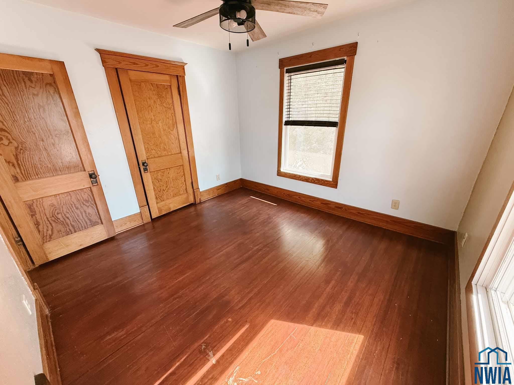 MLS #830045