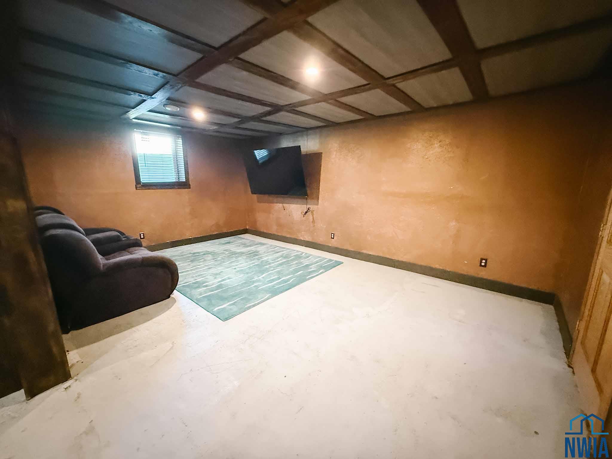 MLS #830045