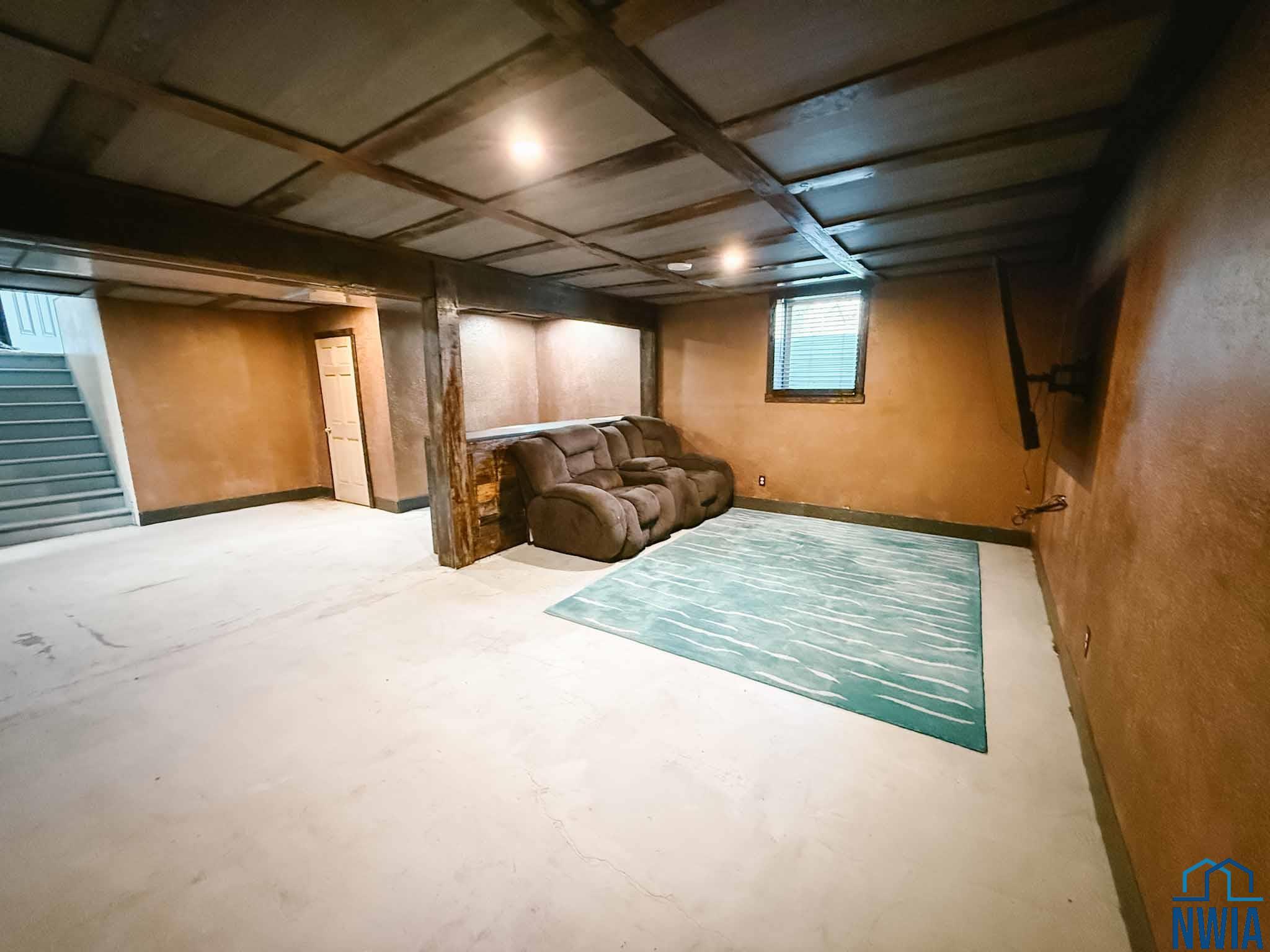 MLS #830045