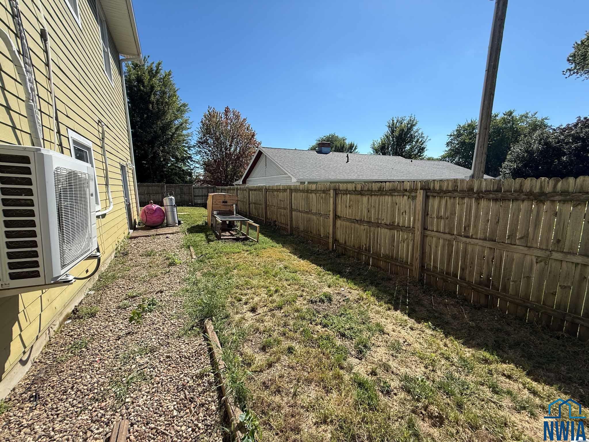 MLS #830045