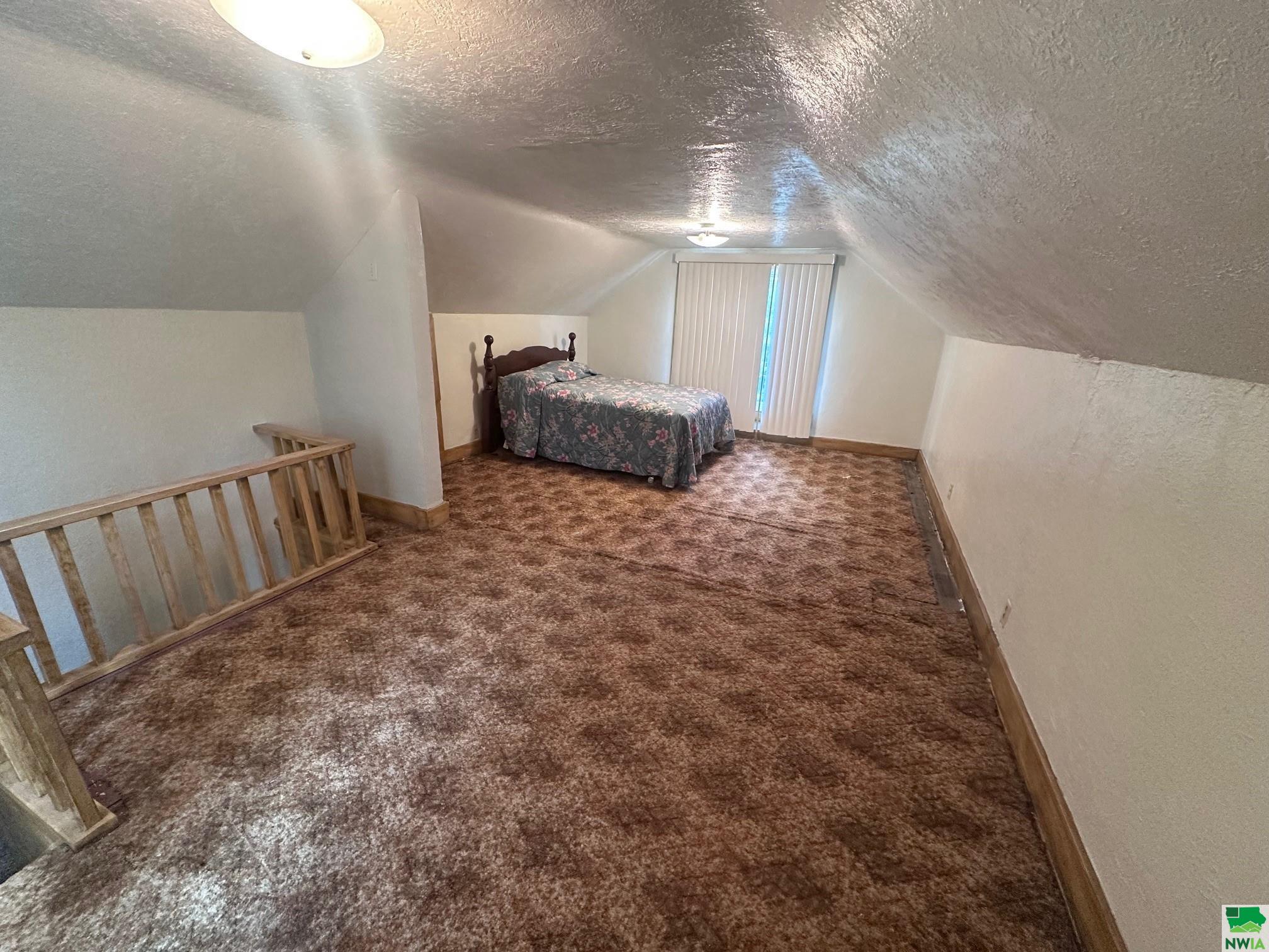 MLS #830052