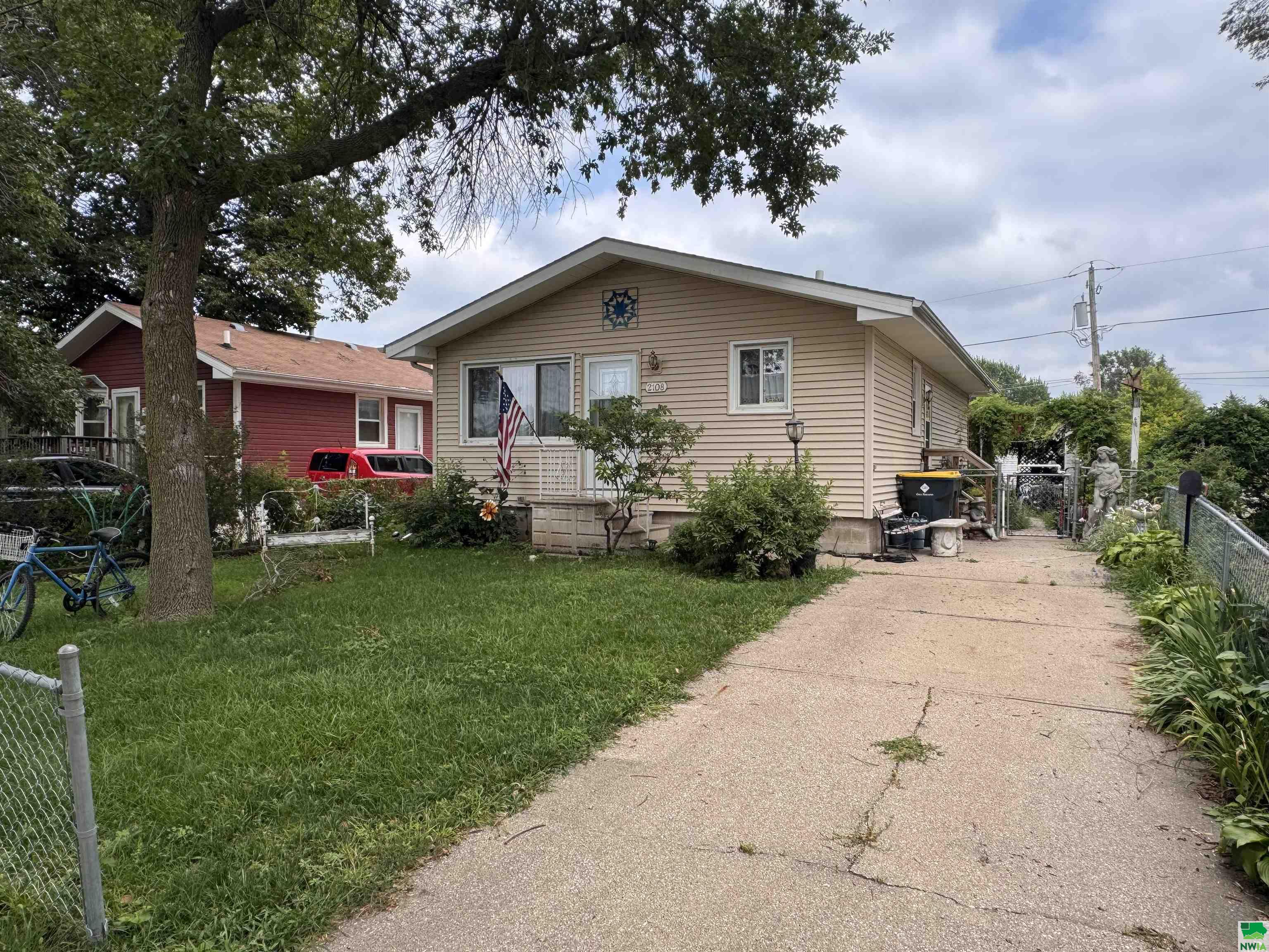 MLS #830053