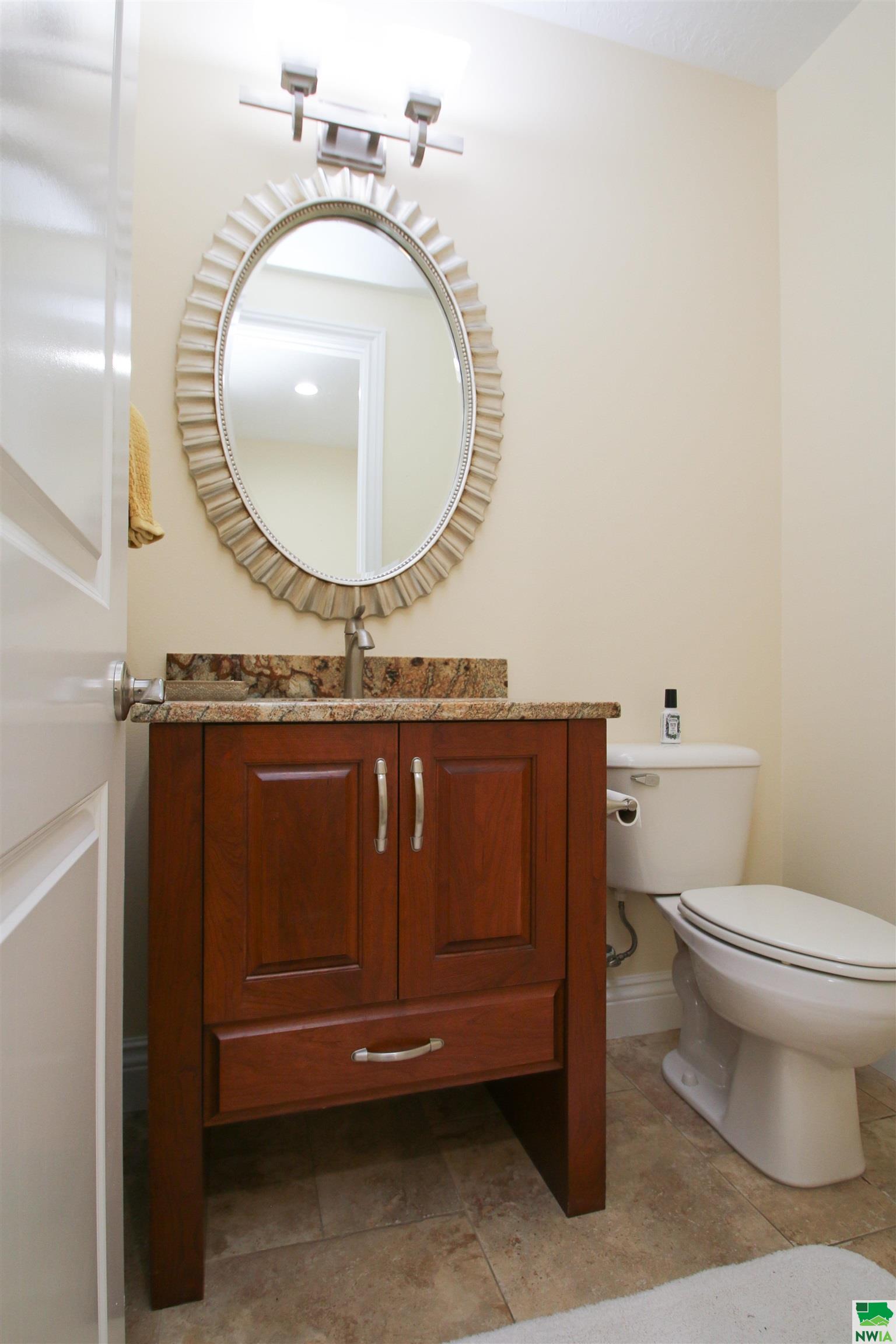 MLS #830056