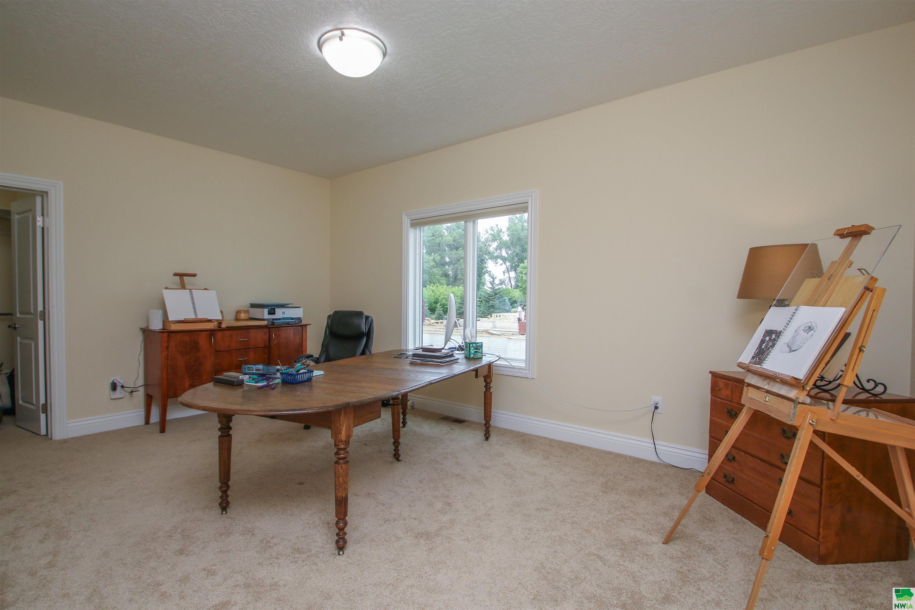 MLS #830056