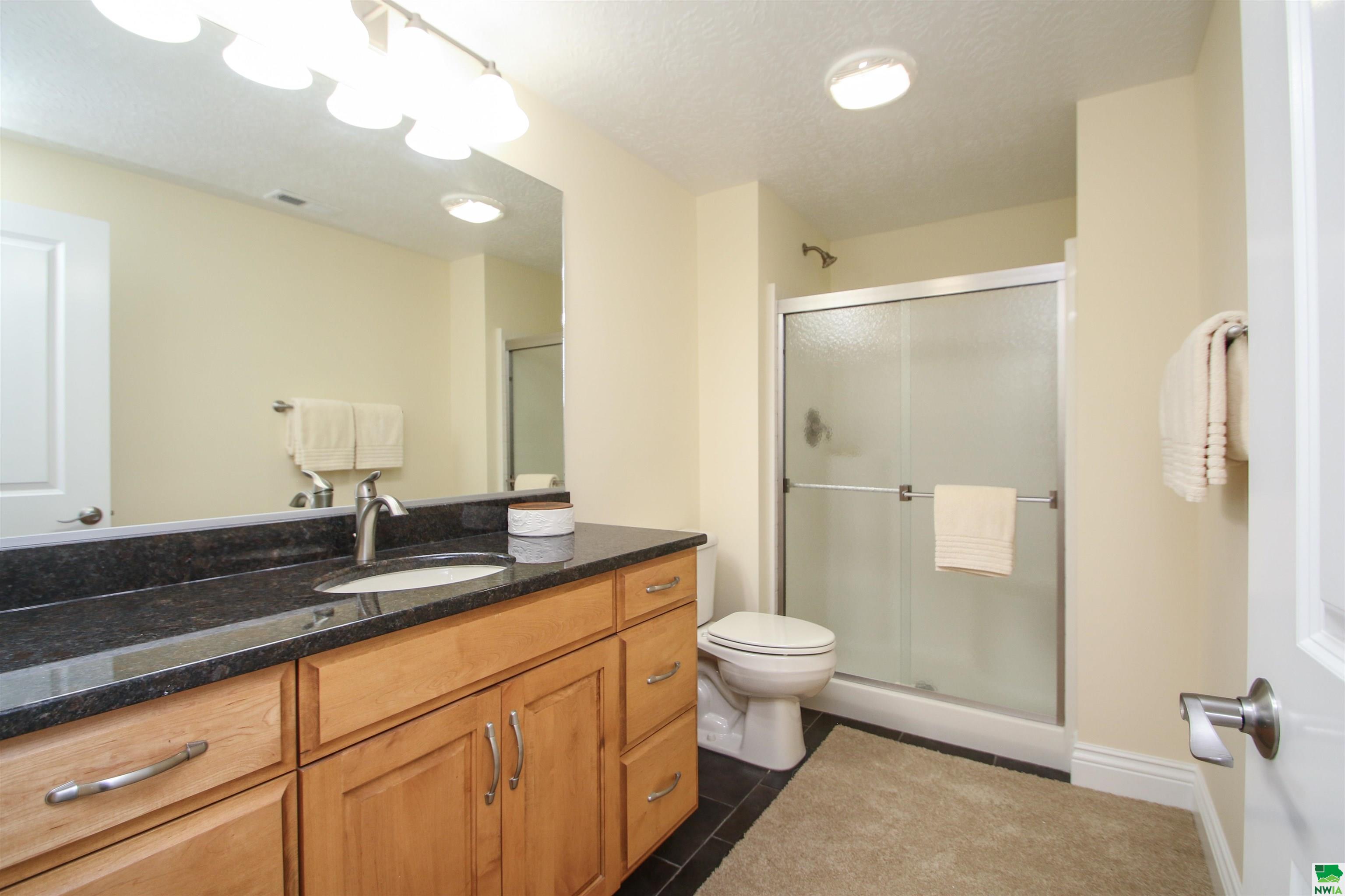 MLS #830056