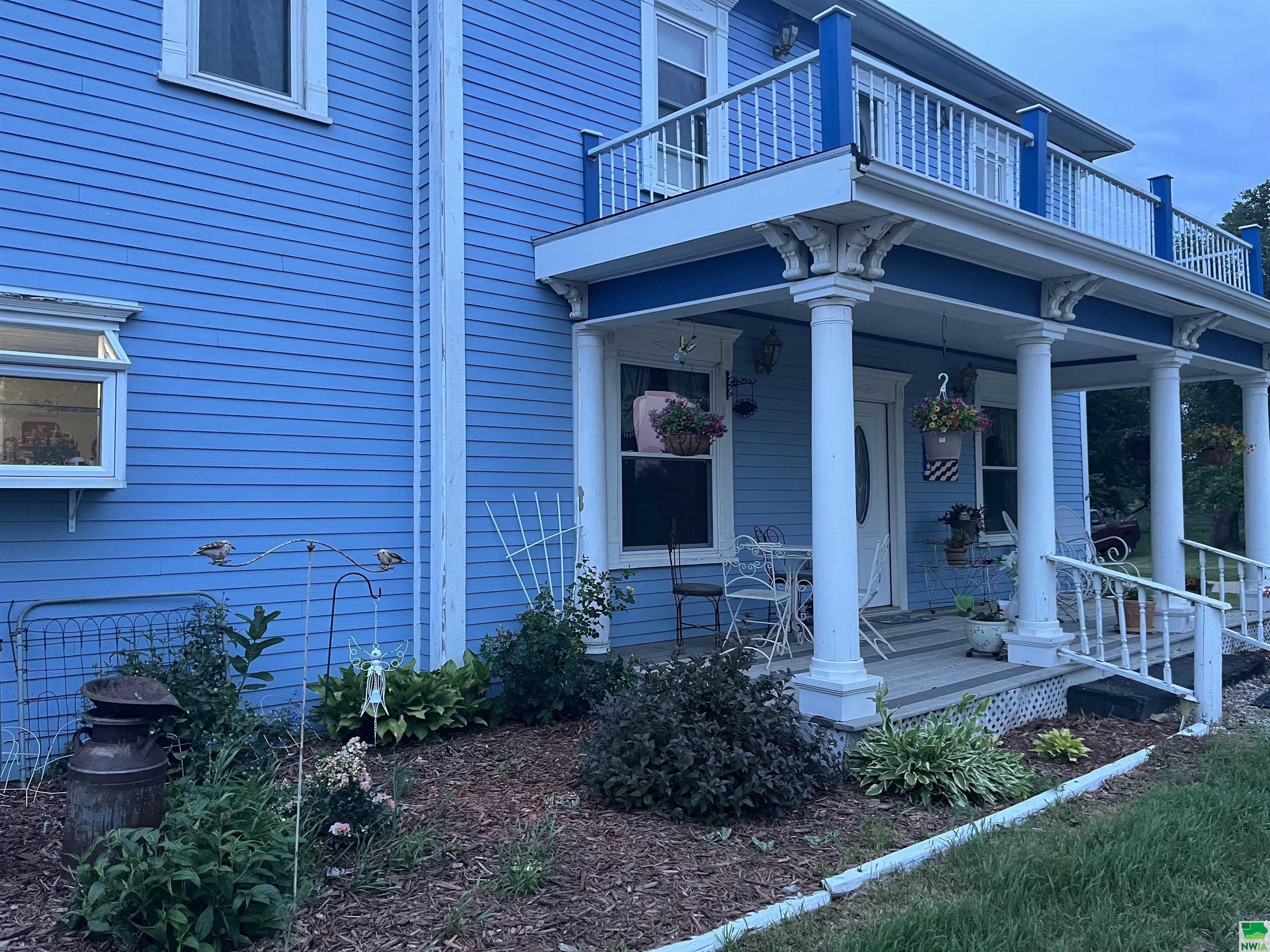 MLS #830060