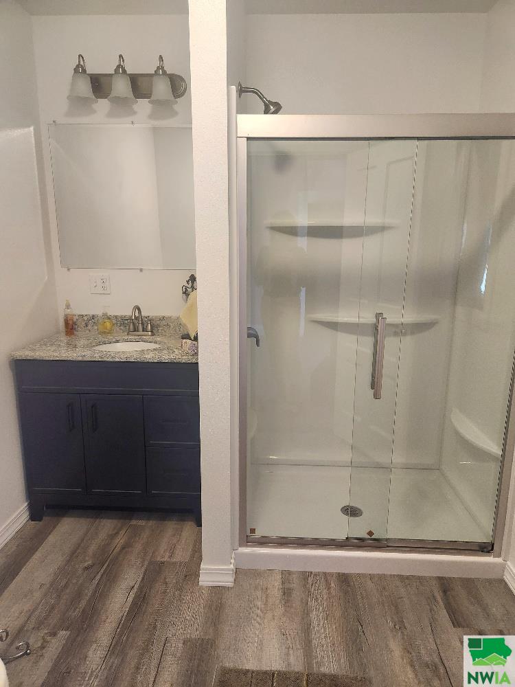 MLS #830060