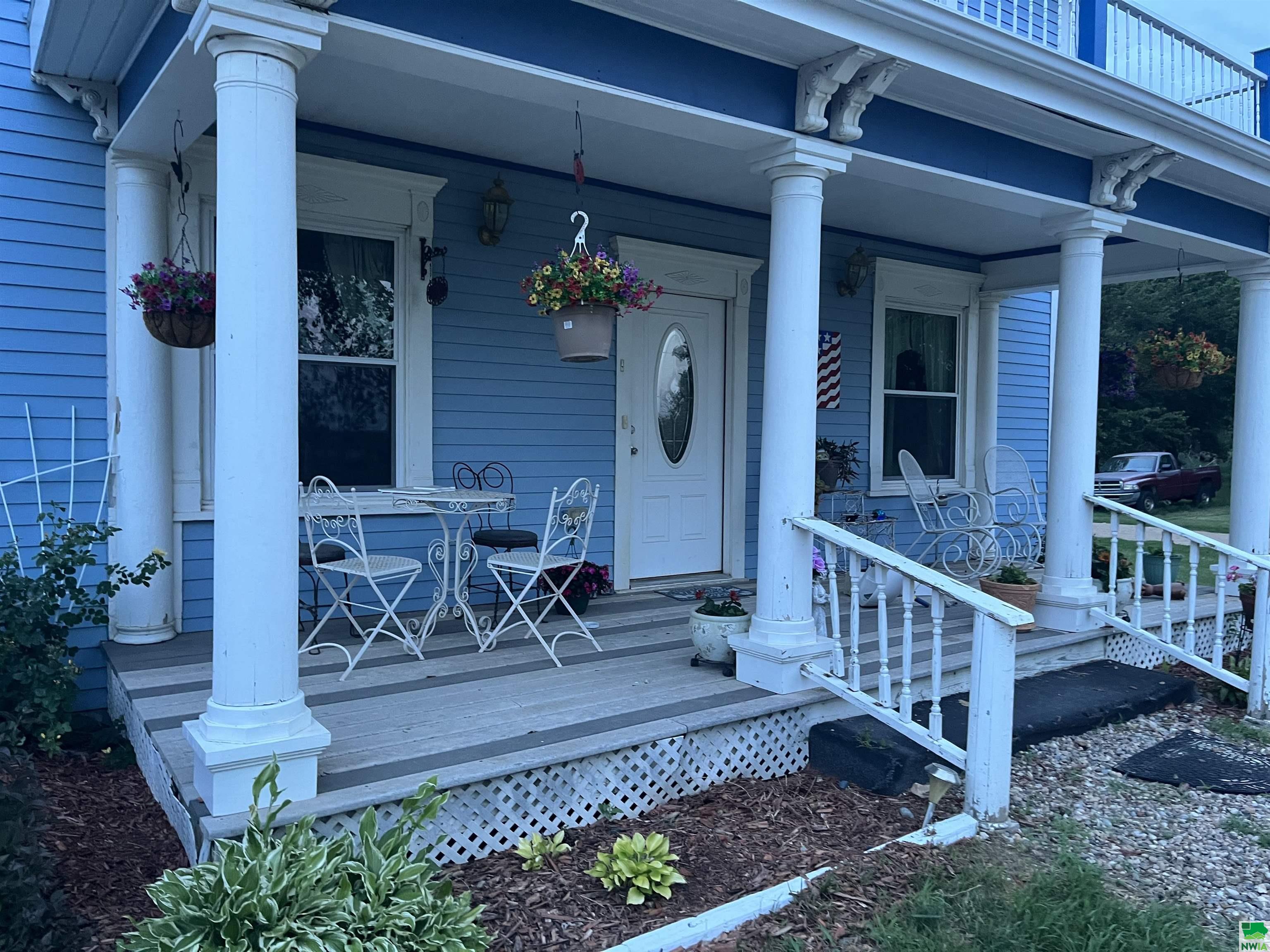 MLS #830060