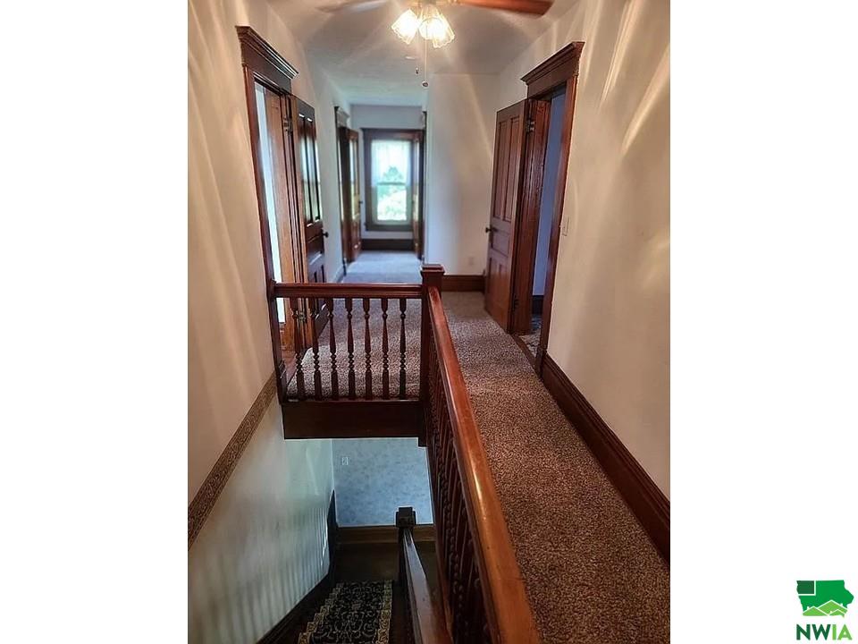 MLS #830060