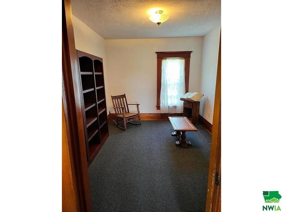 MLS #830060