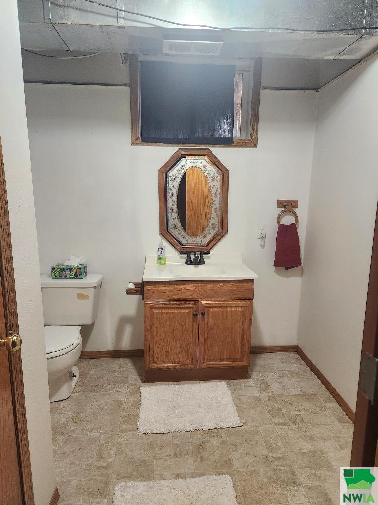 MLS #830060