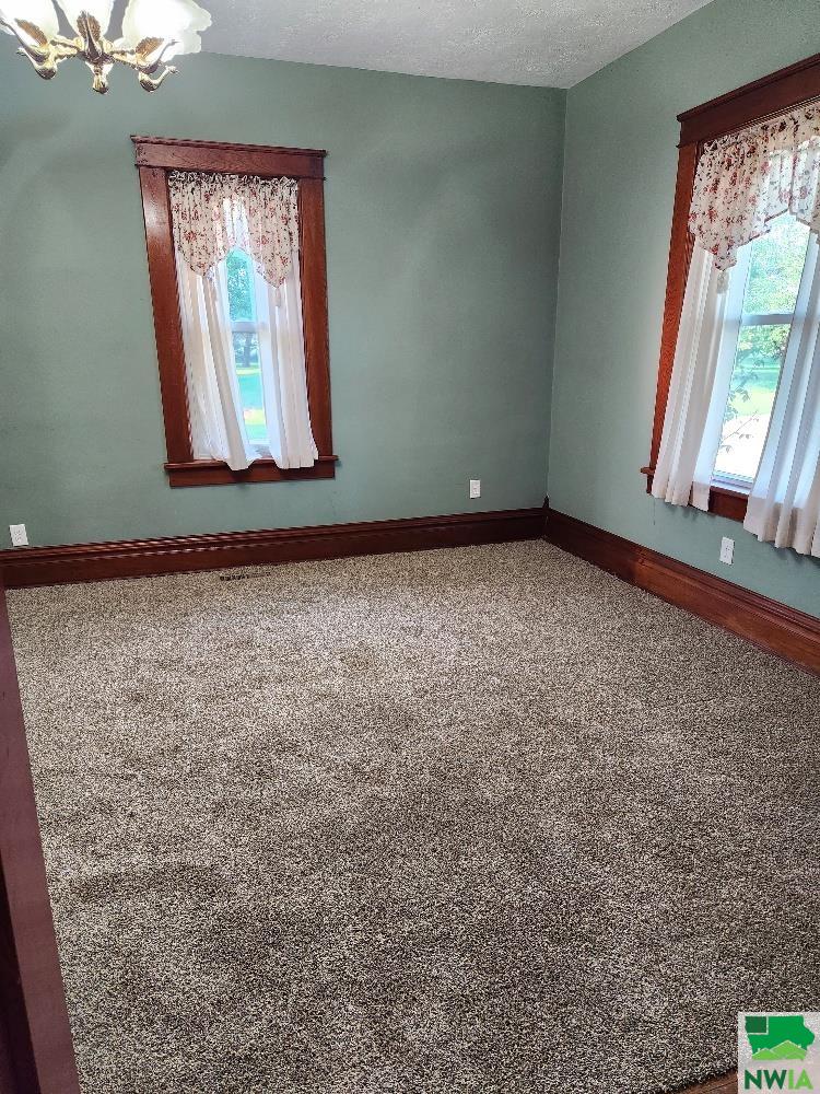 MLS #830060