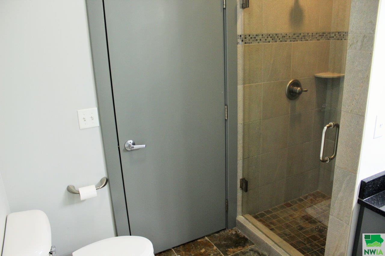 MLS #830061