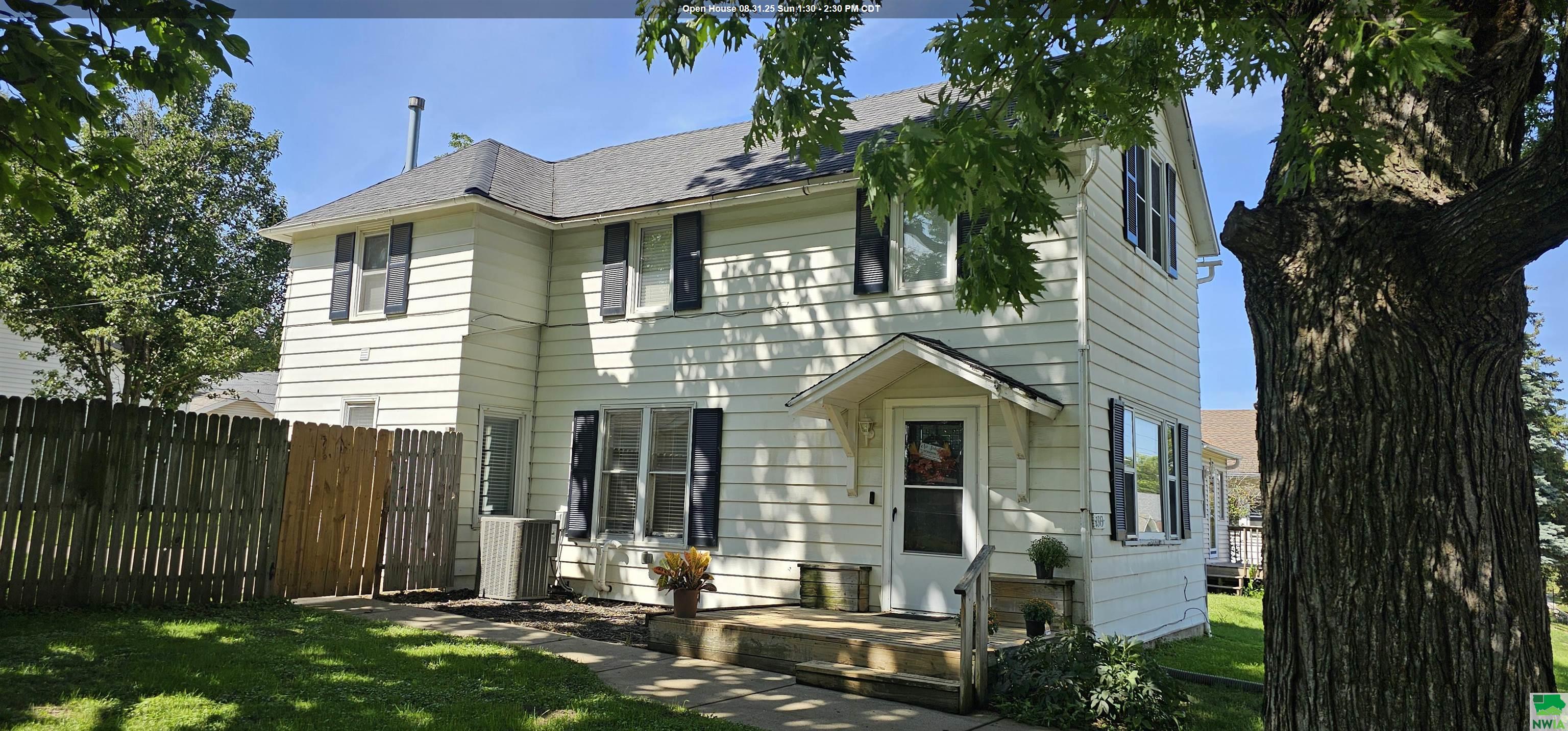 MLS #830062
