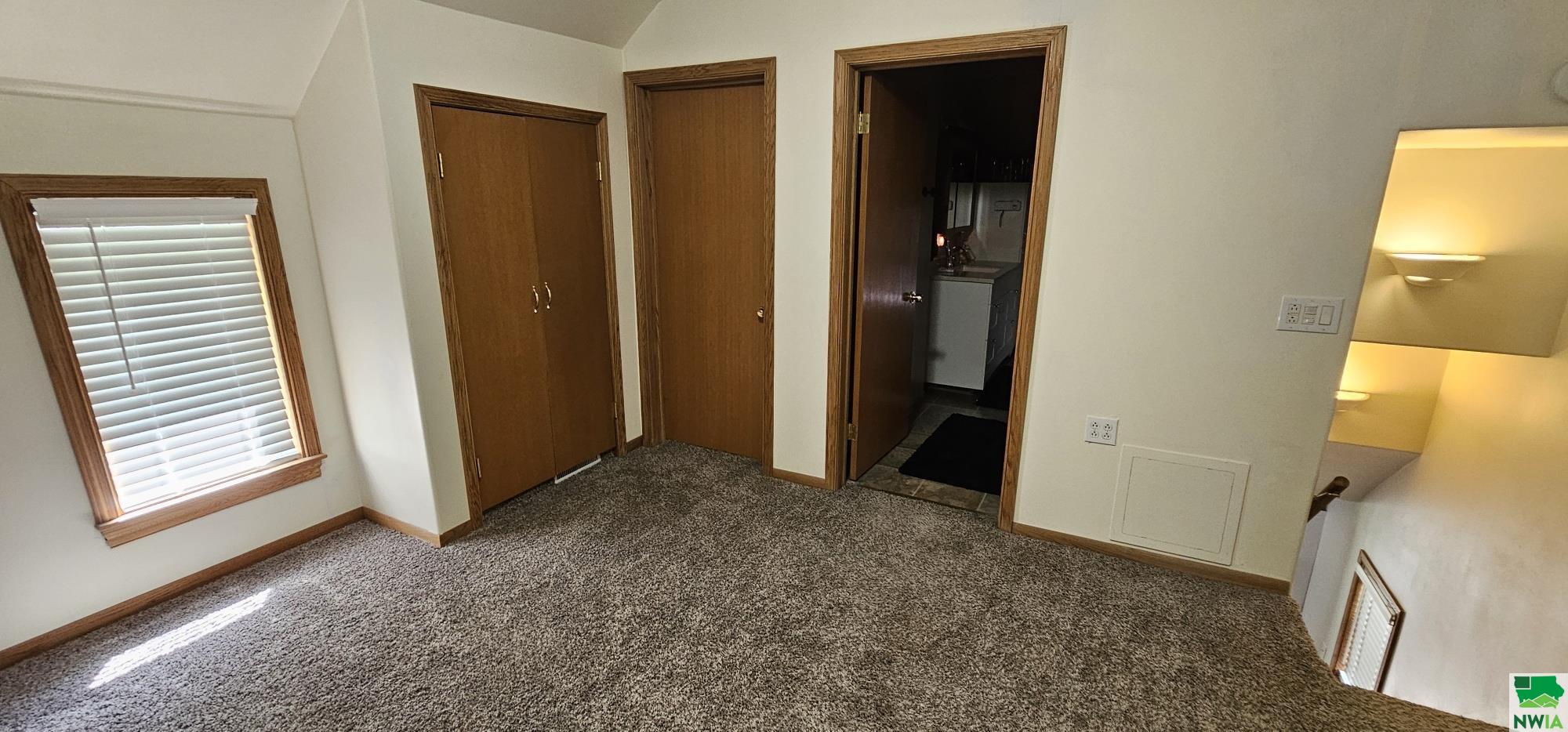 MLS #830062