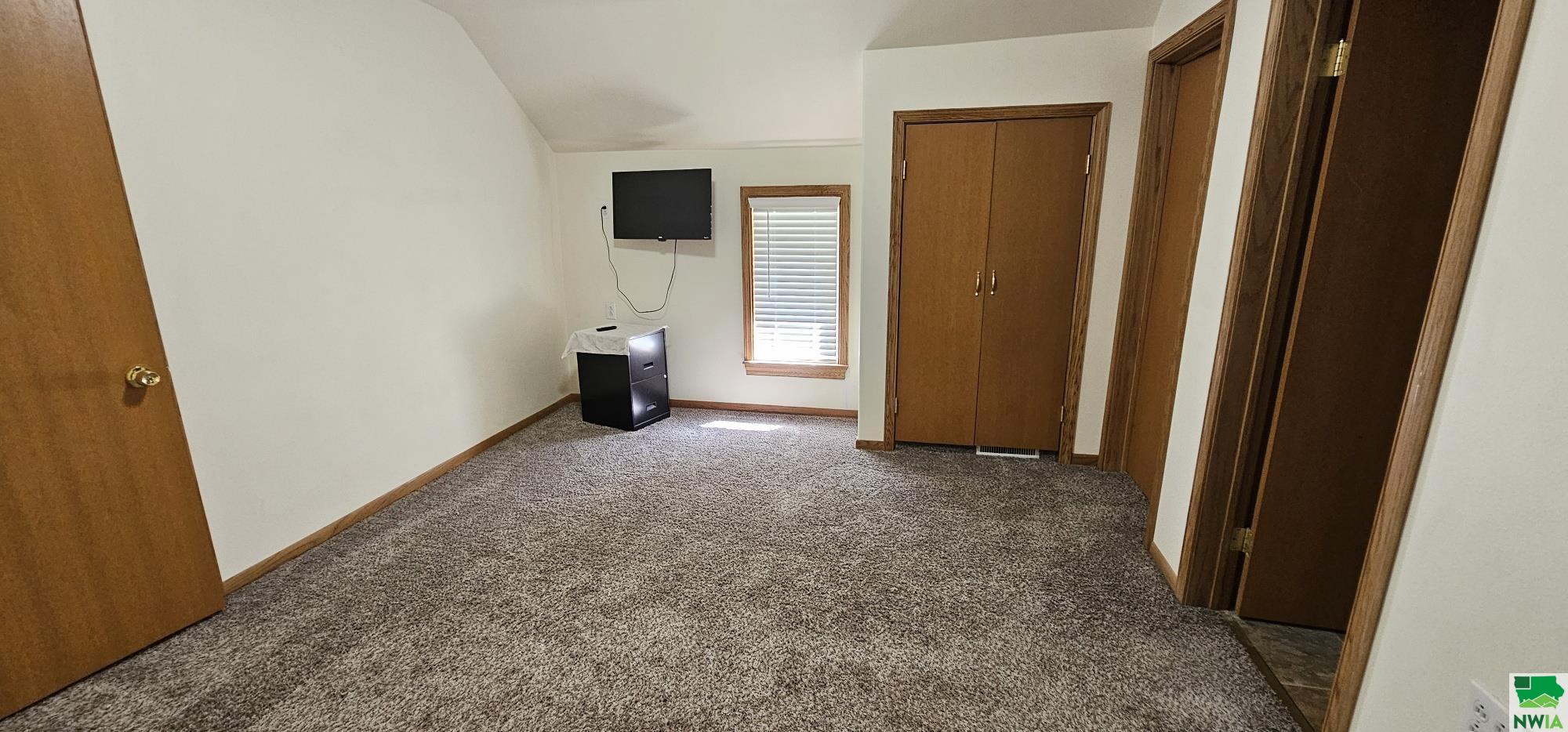 MLS #830062
