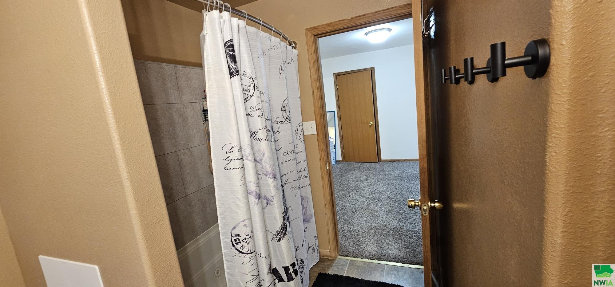MLS #830062