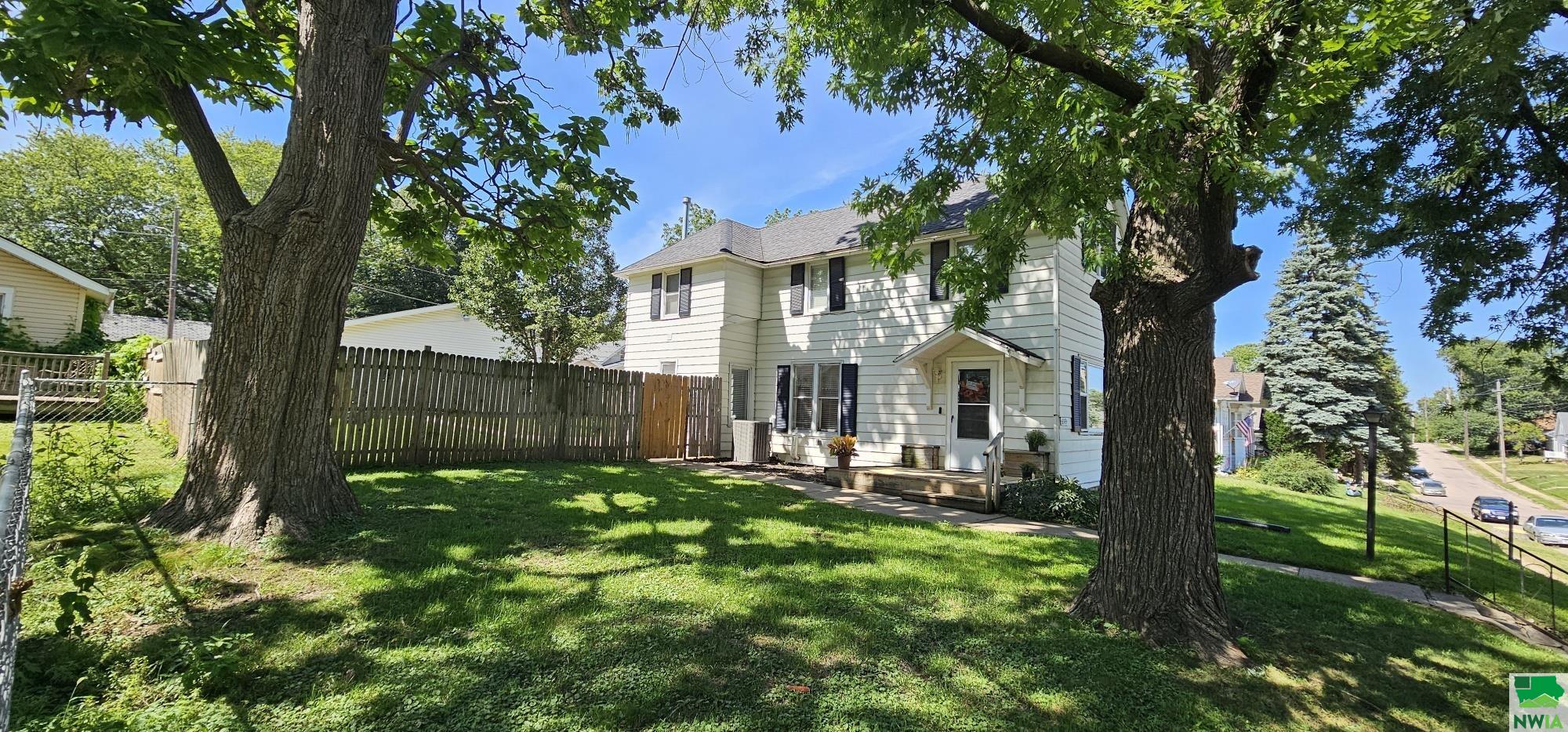 MLS #830062