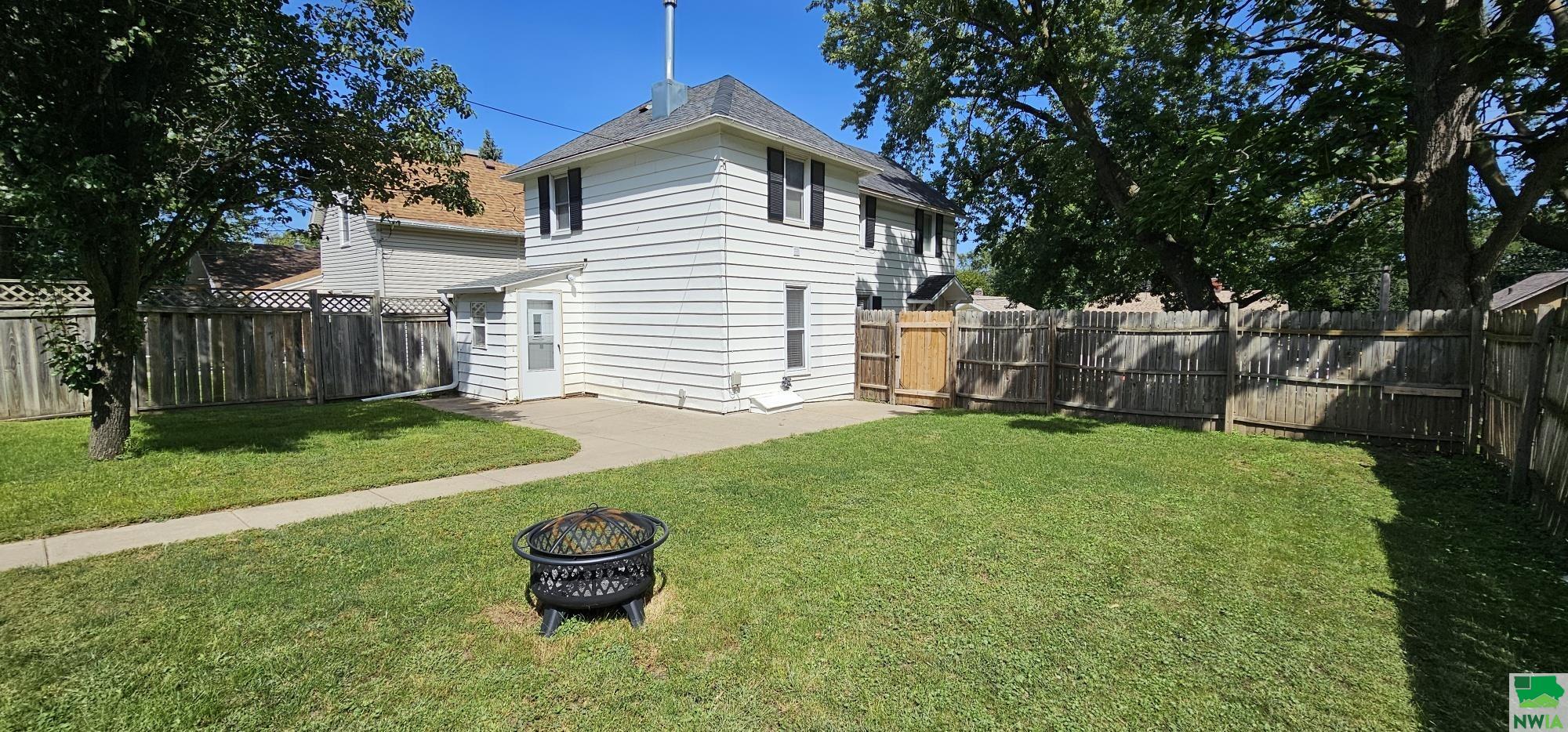 MLS #830062