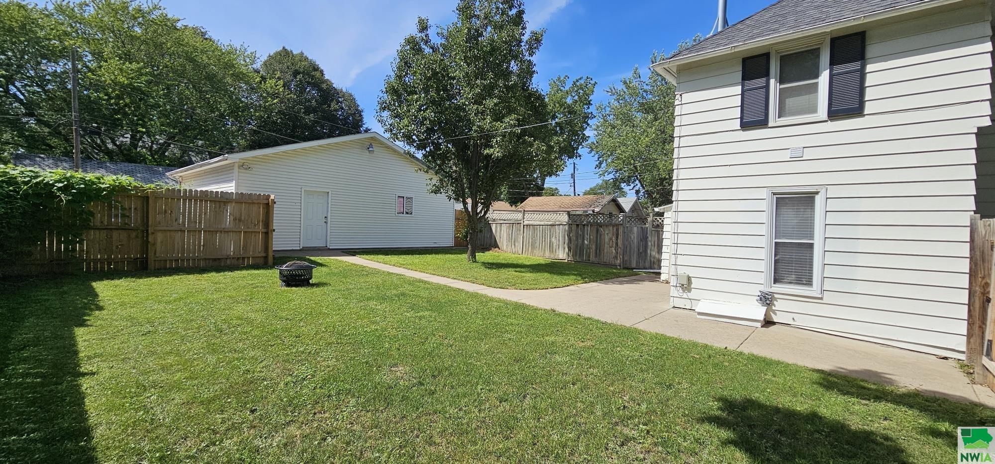 MLS #830062
