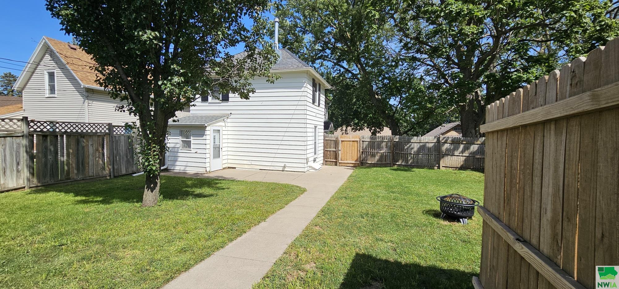 MLS #830062