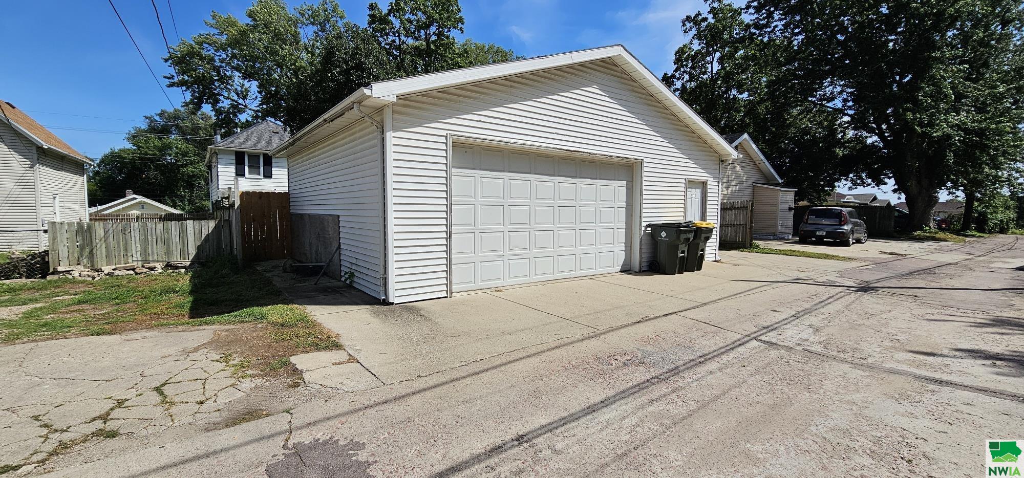 MLS #830062