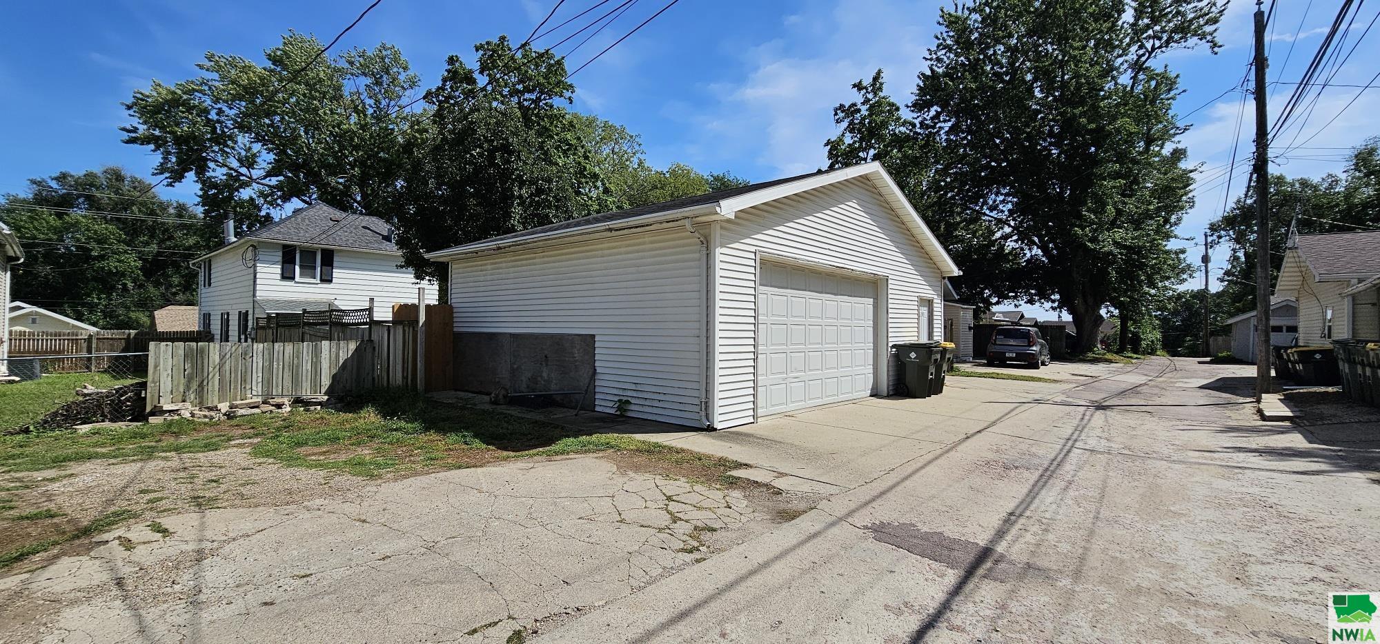 MLS #830062