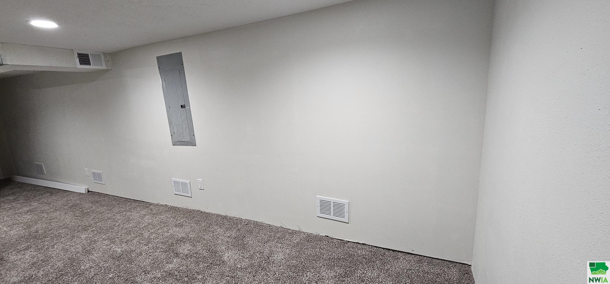 MLS #830062