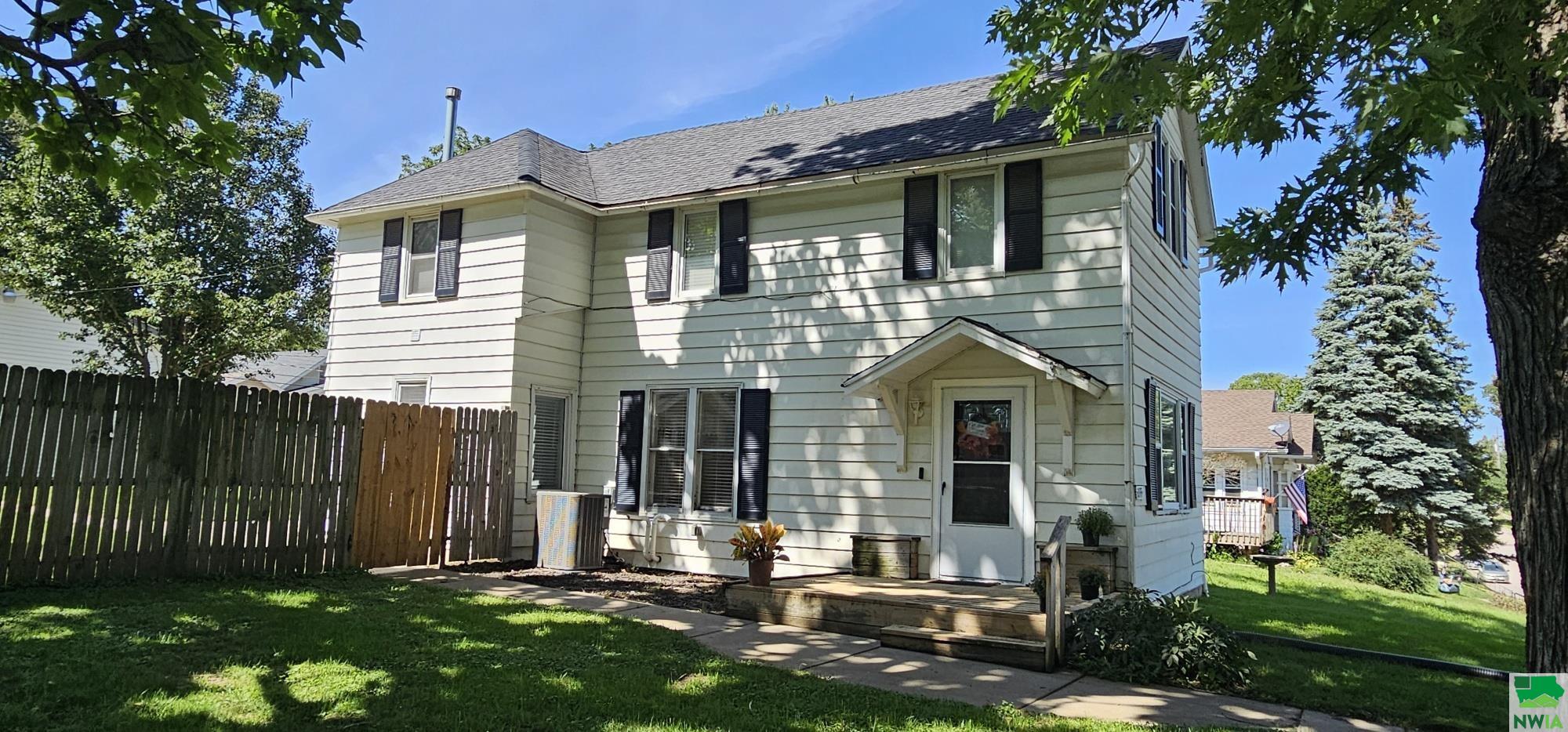 MLS #830062