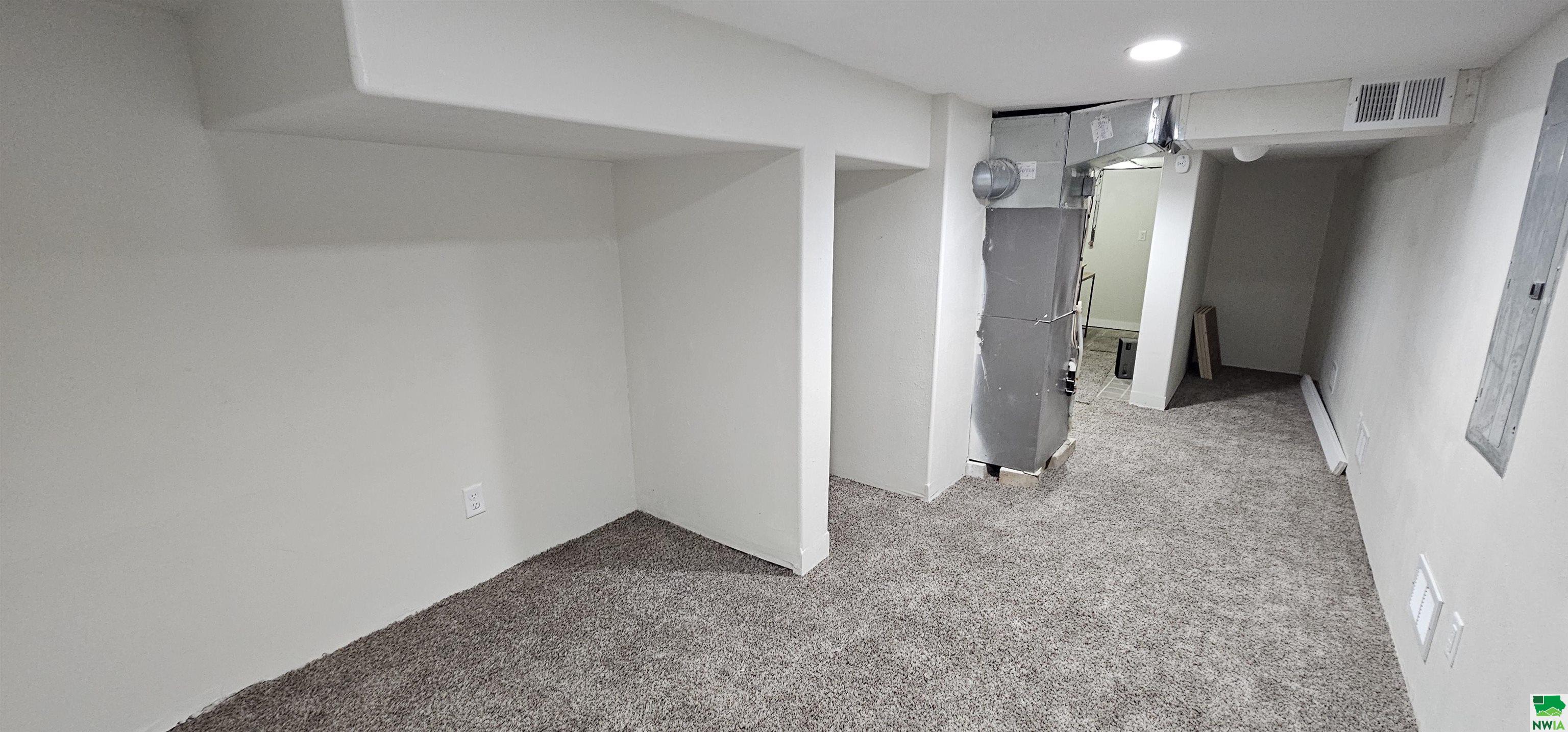 MLS #830062