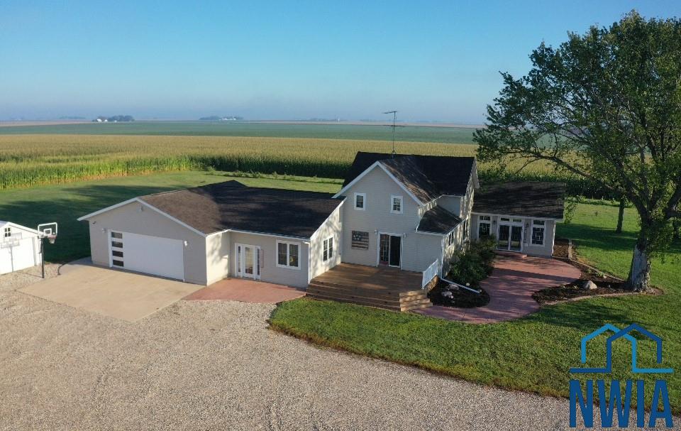 4359 Oak Hill Ave, Granville, IA 51022 