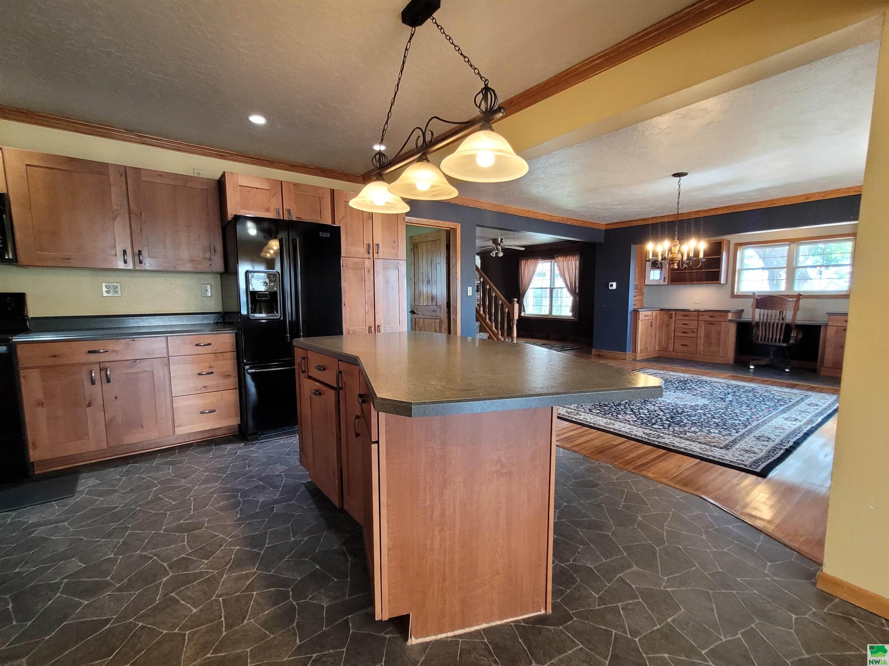 MLS #830063