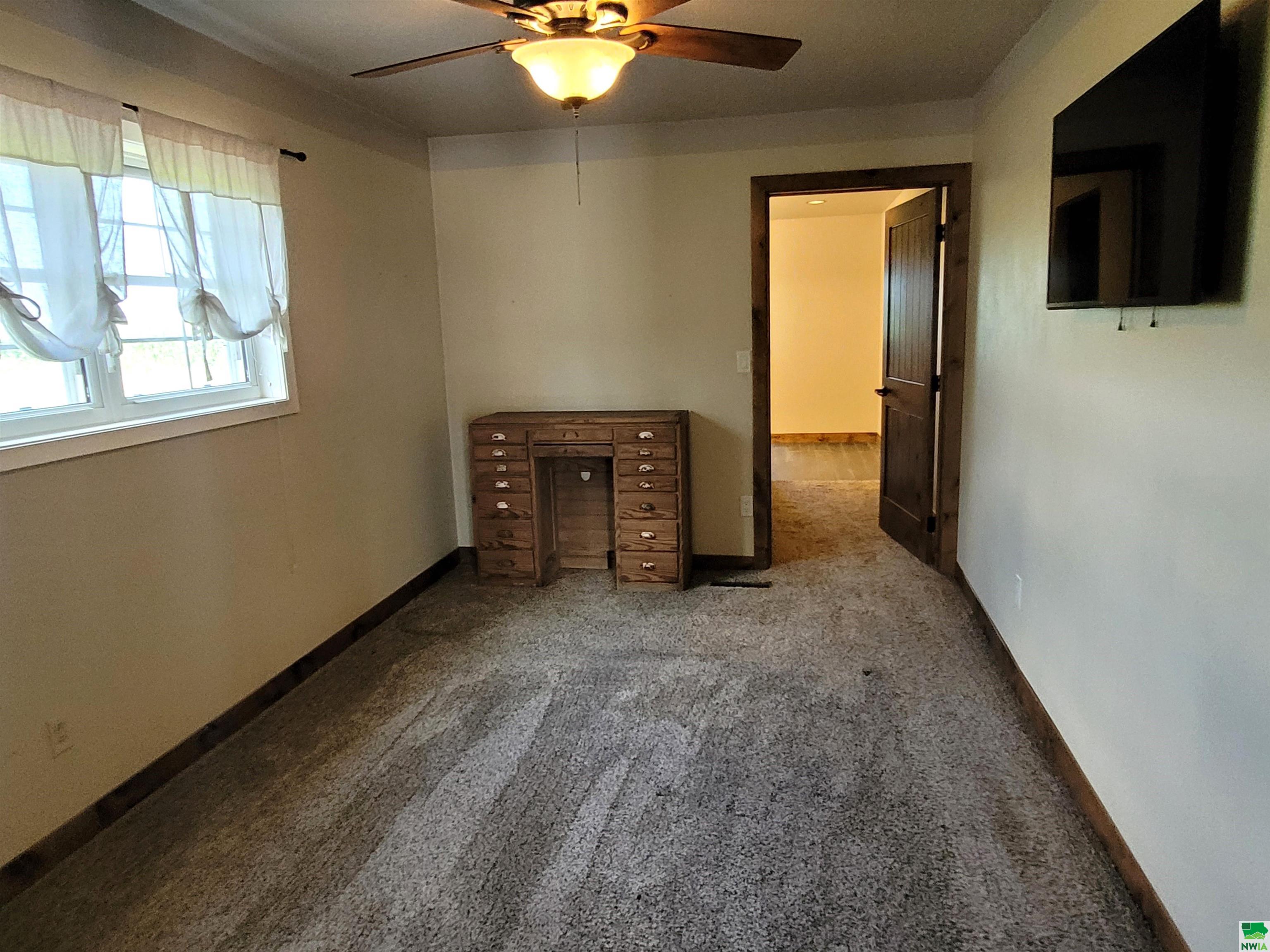 MLS #830063