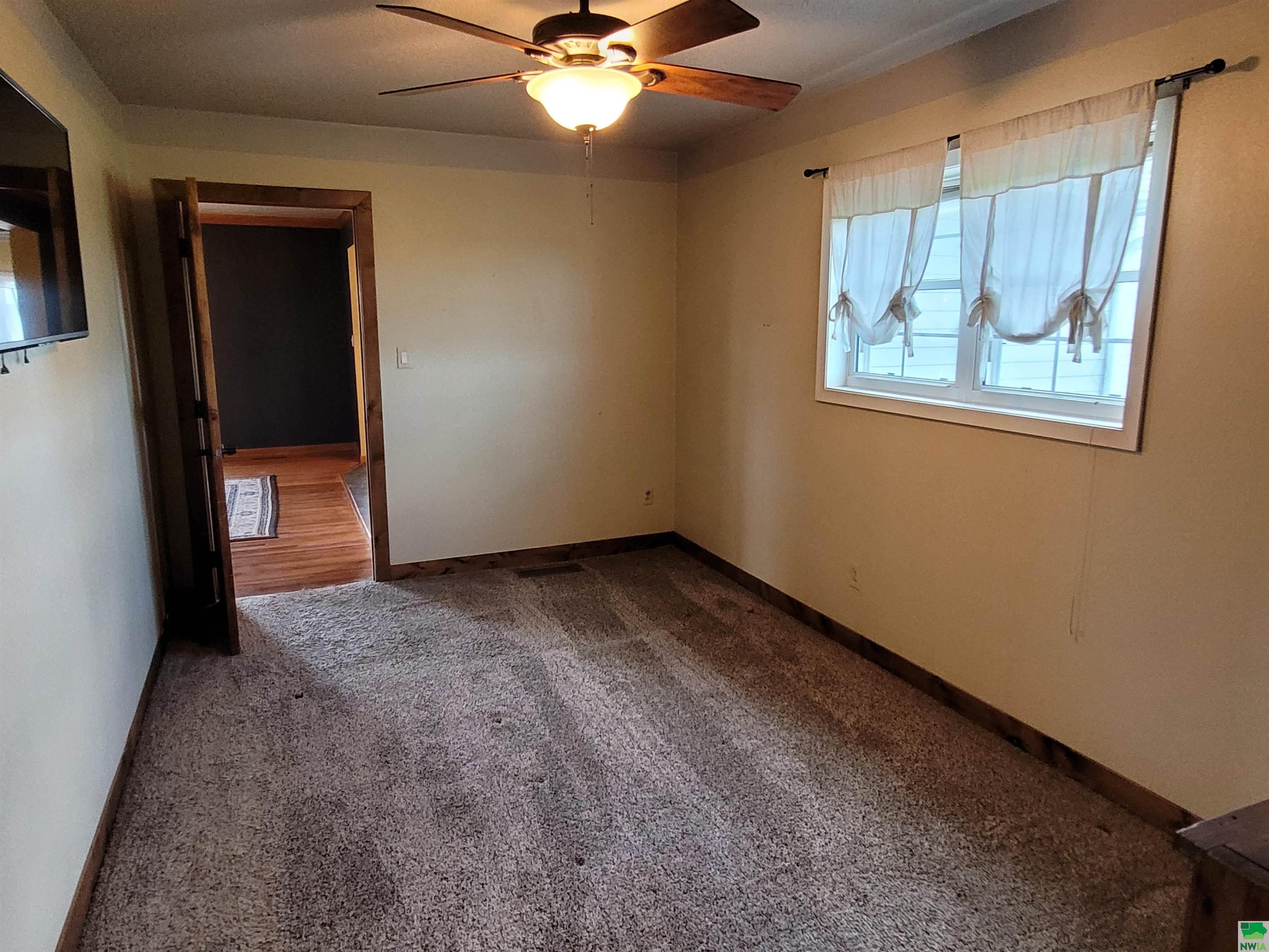 MLS #830063
