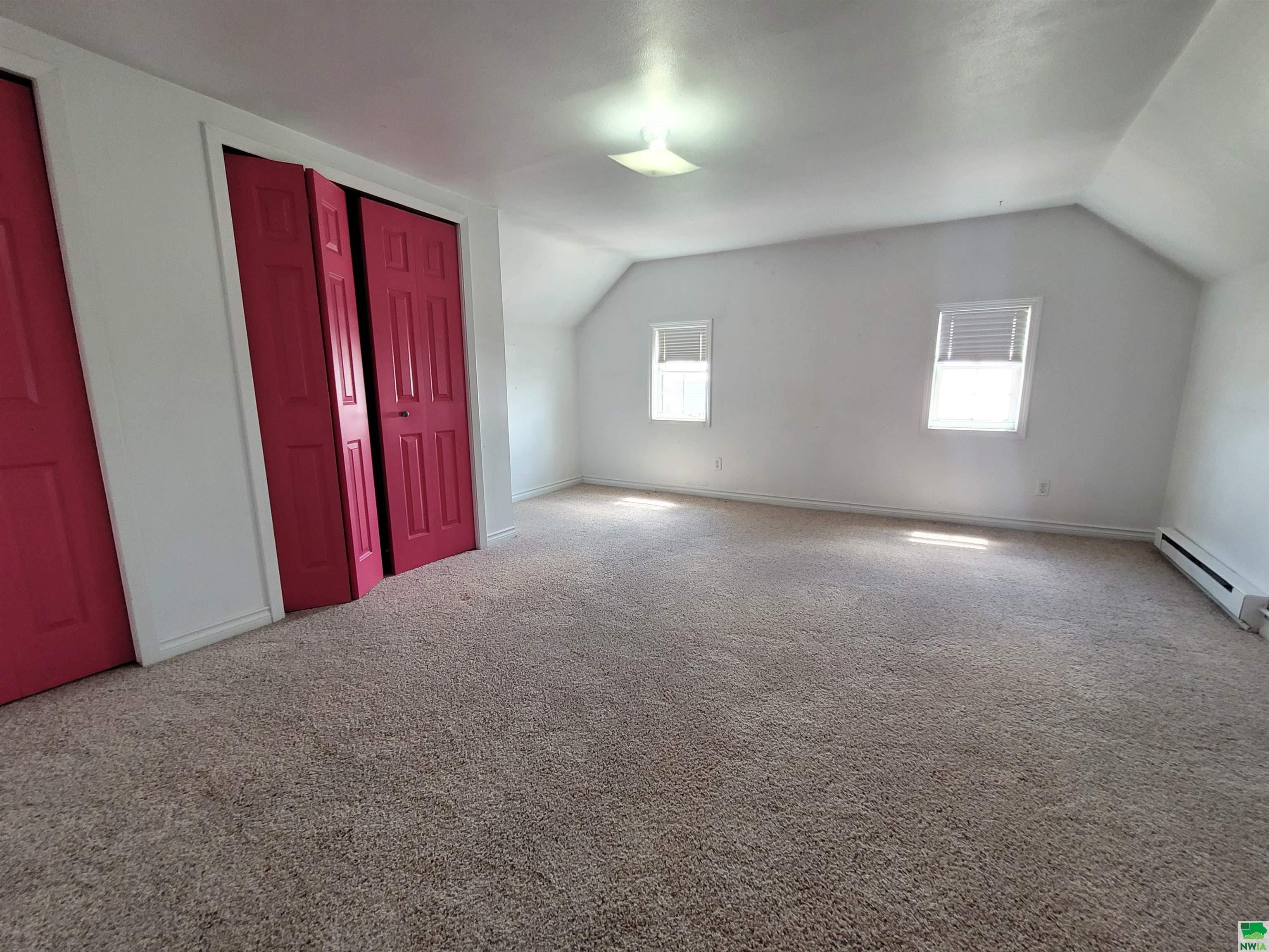 MLS #830063