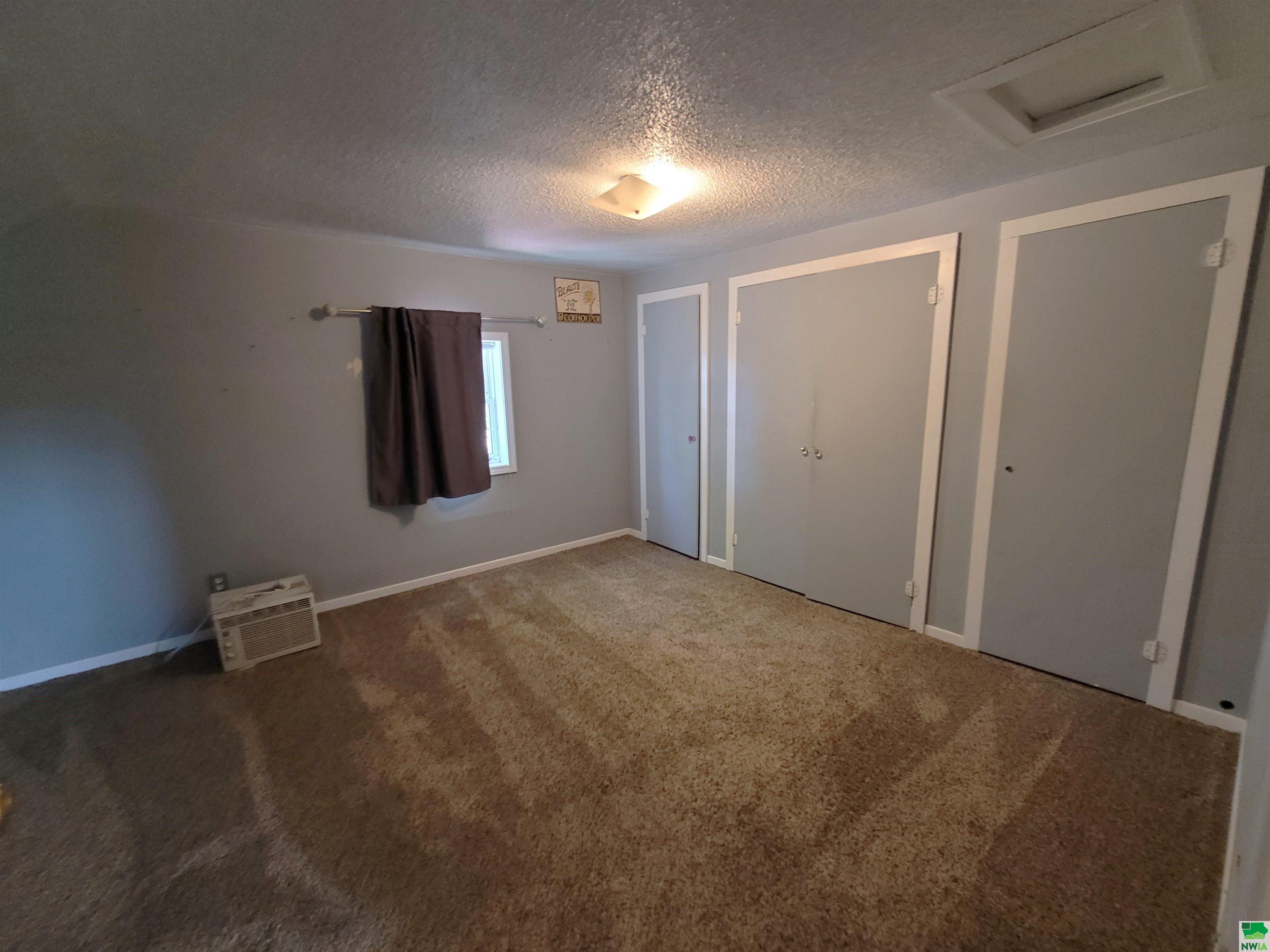 MLS #830063