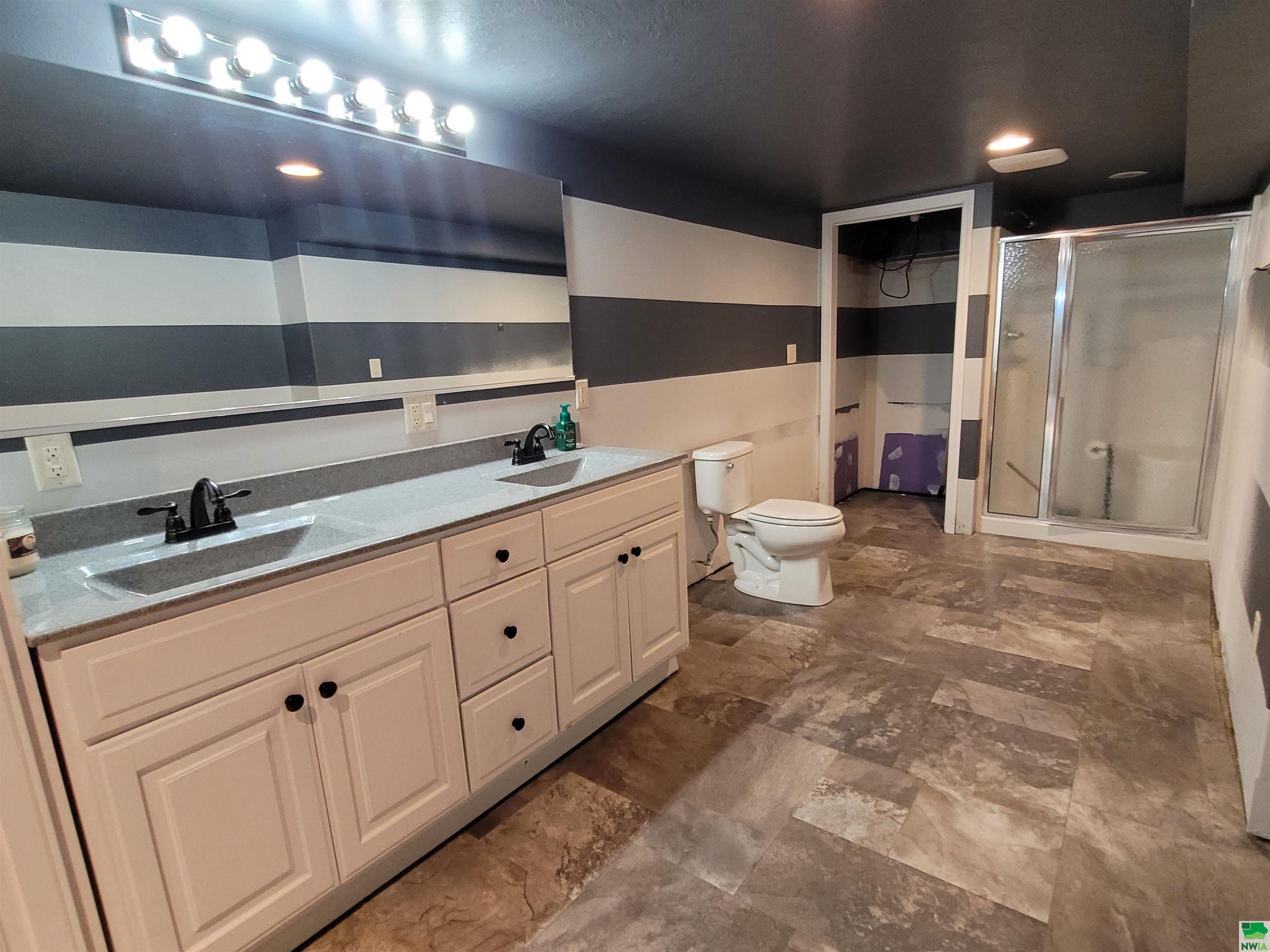 MLS #830063
