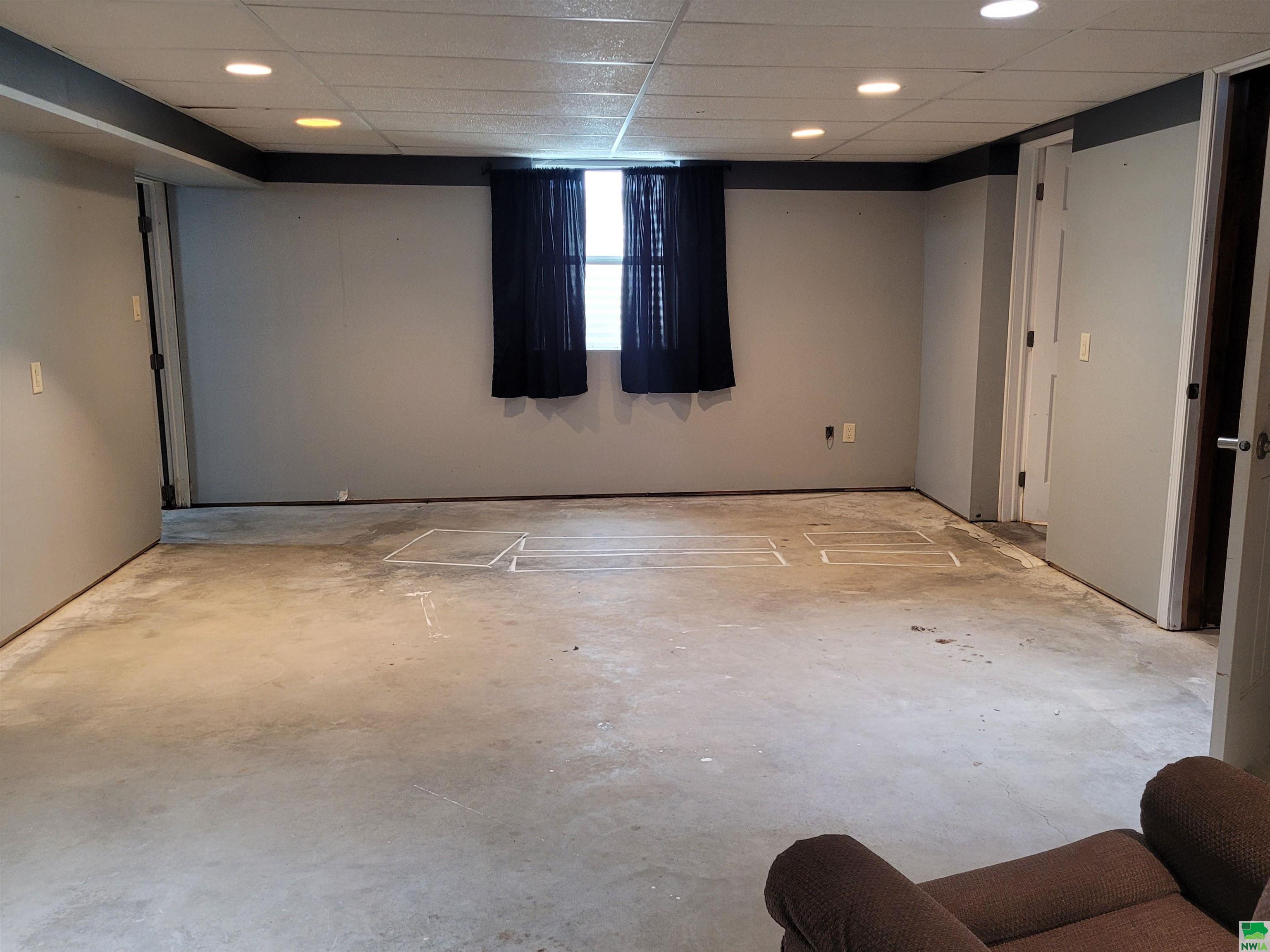 MLS #830063