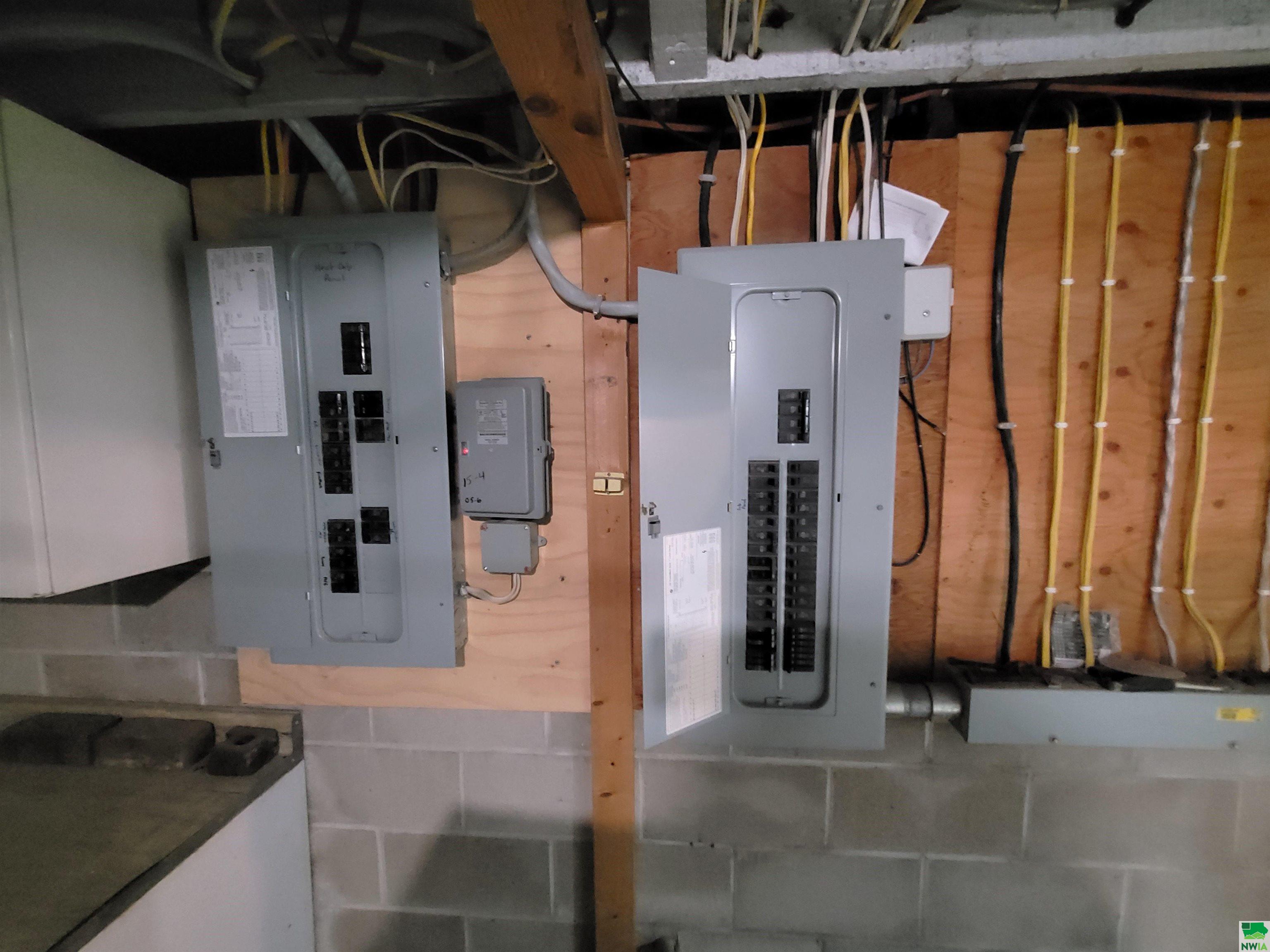 MLS #830063