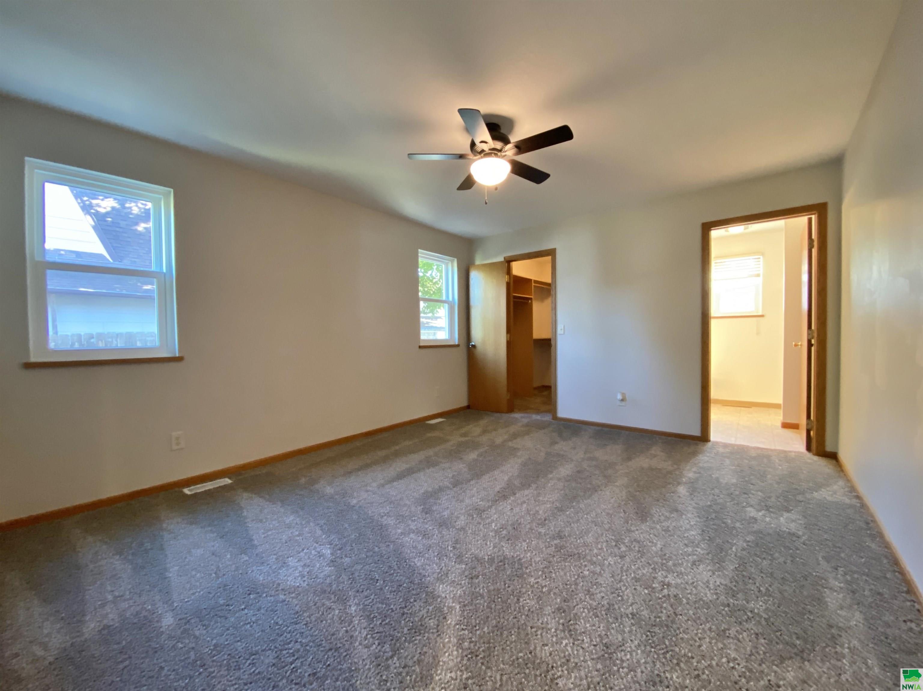 MLS #830064