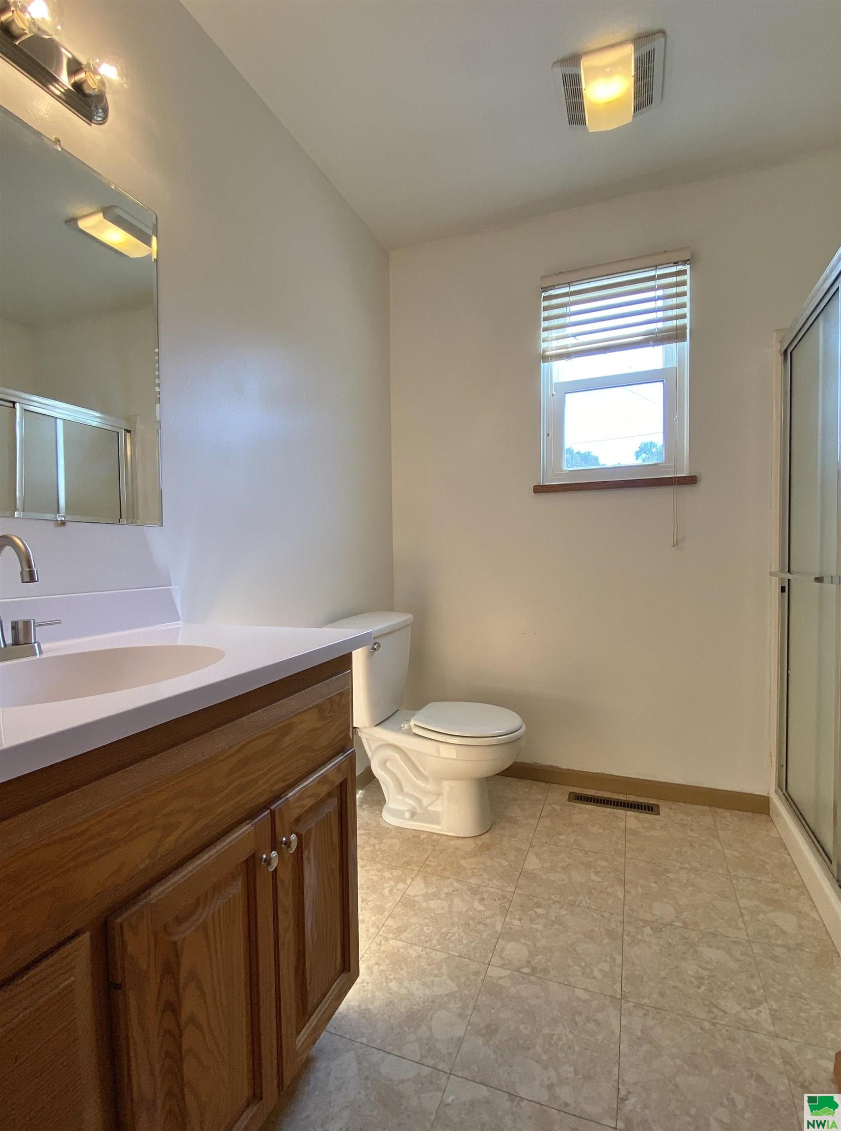 MLS #830064