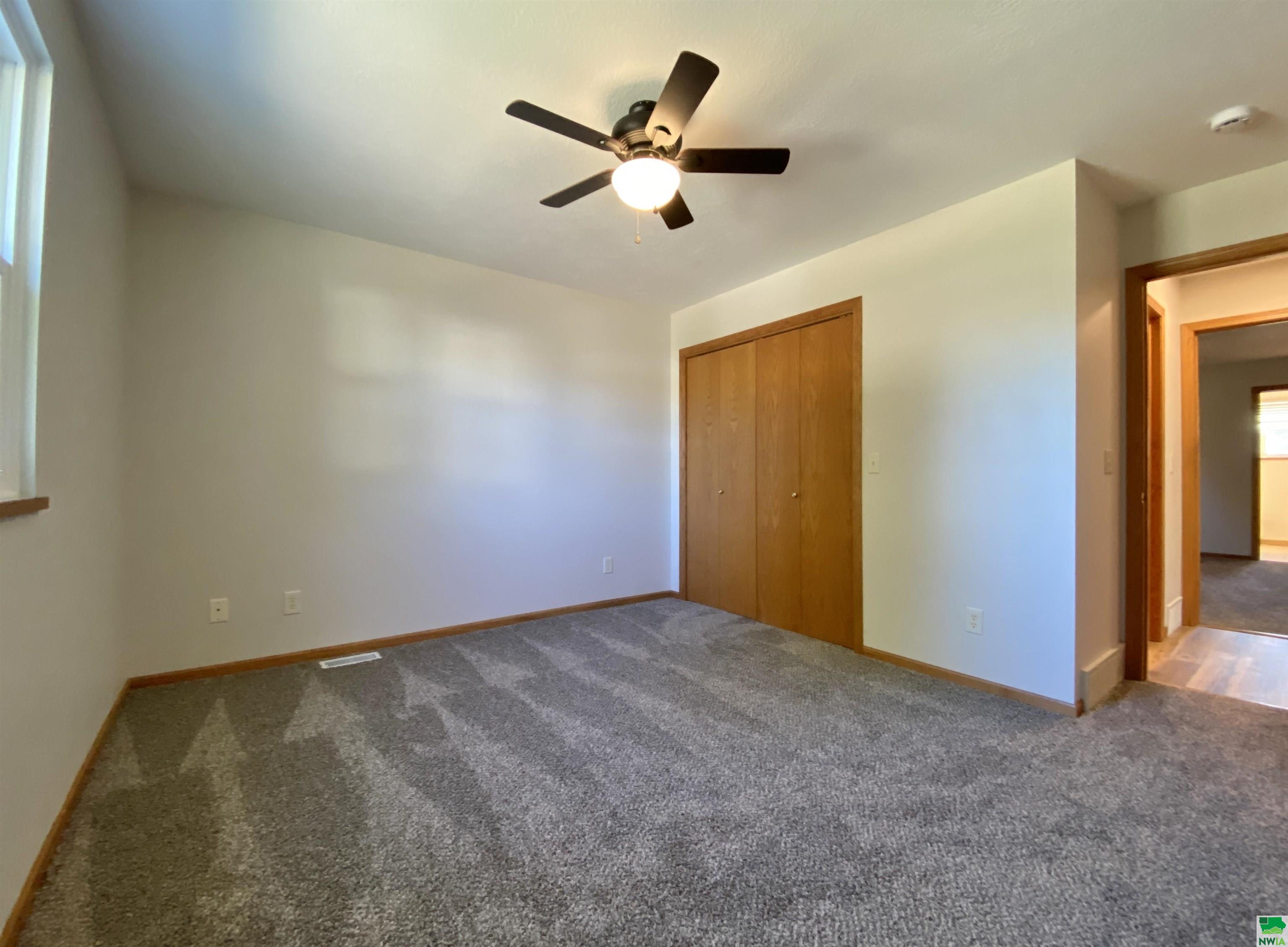 MLS #830064