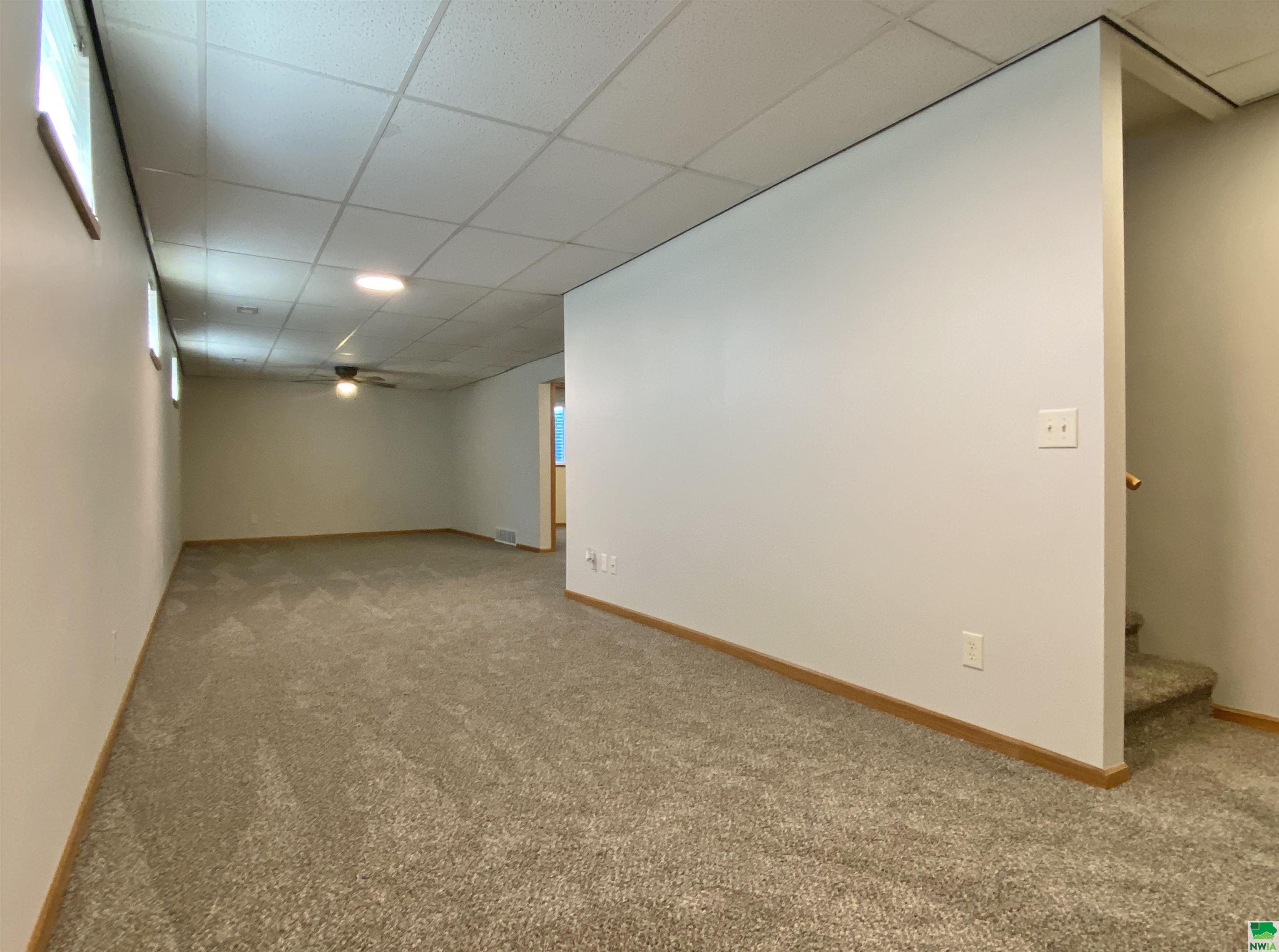 MLS #830064
