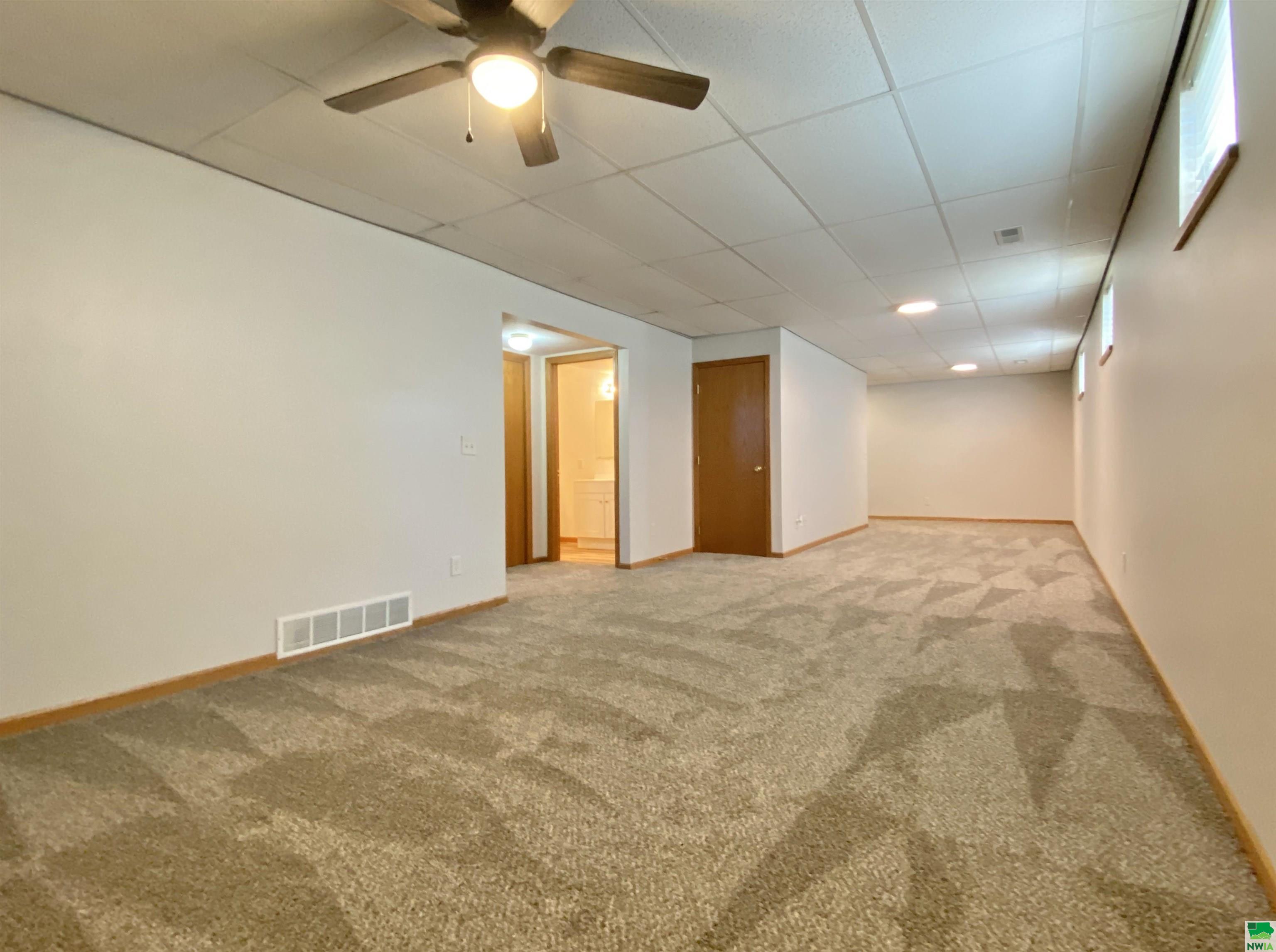 MLS #830064