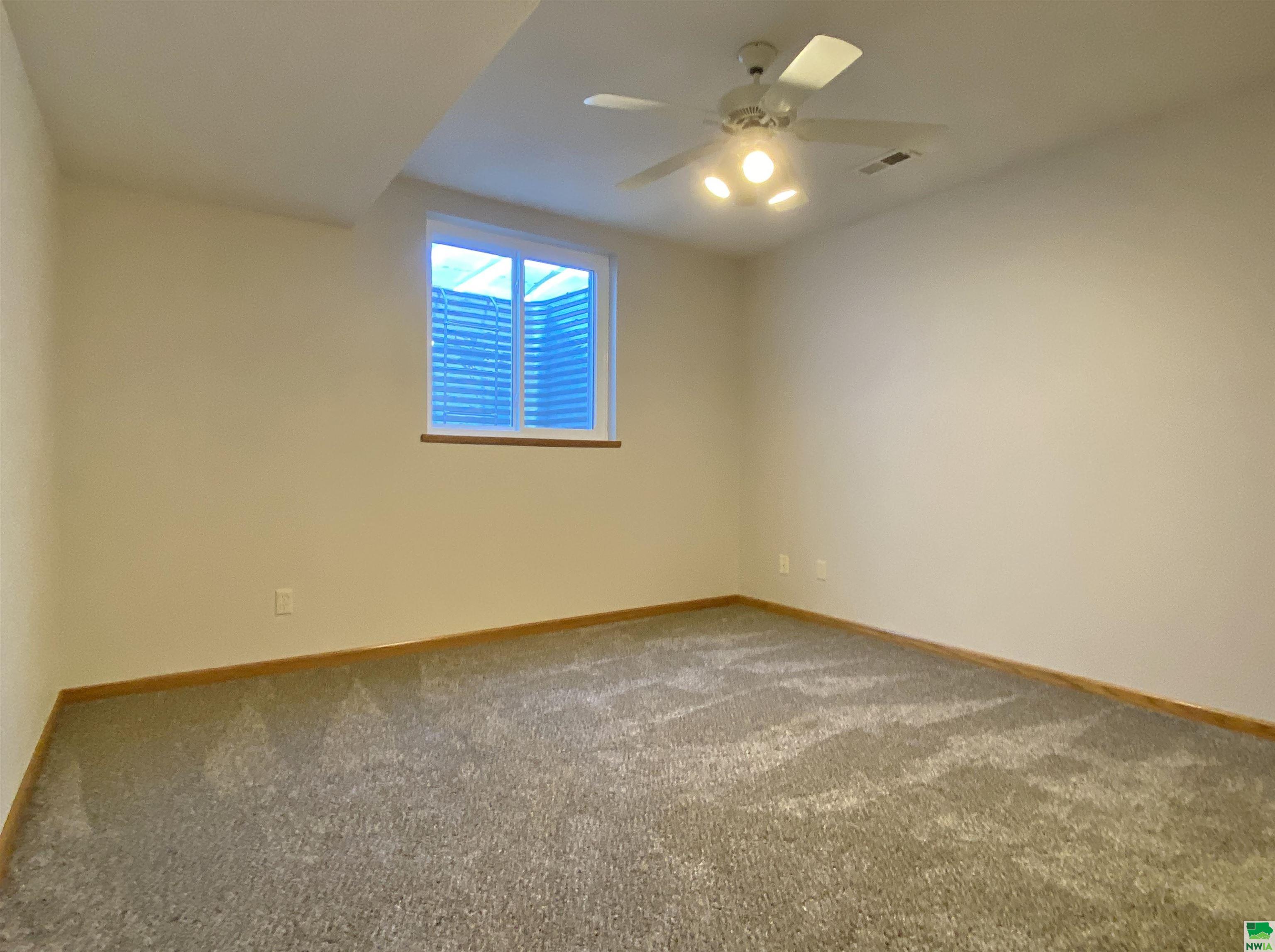 MLS #830064