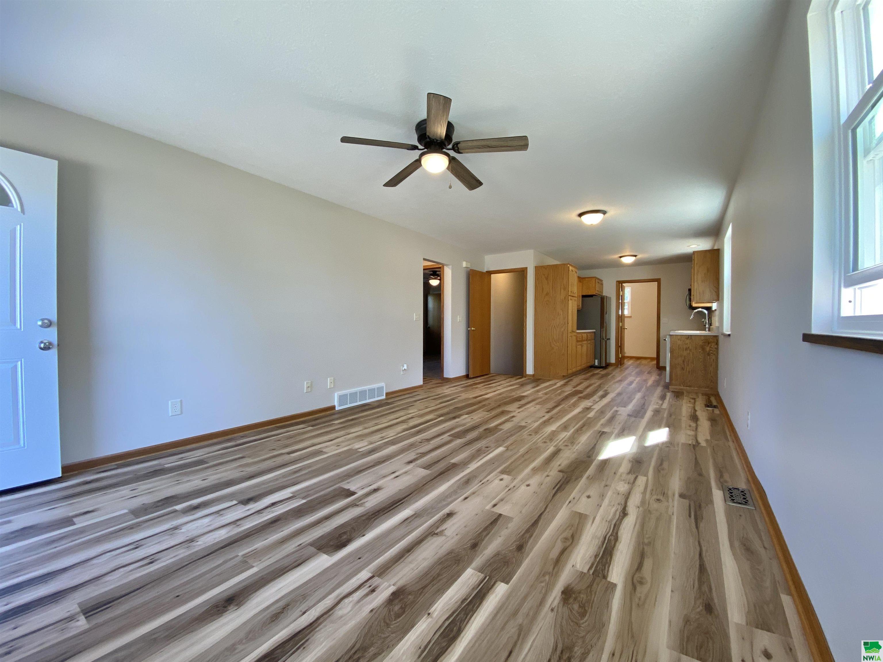 MLS #830064