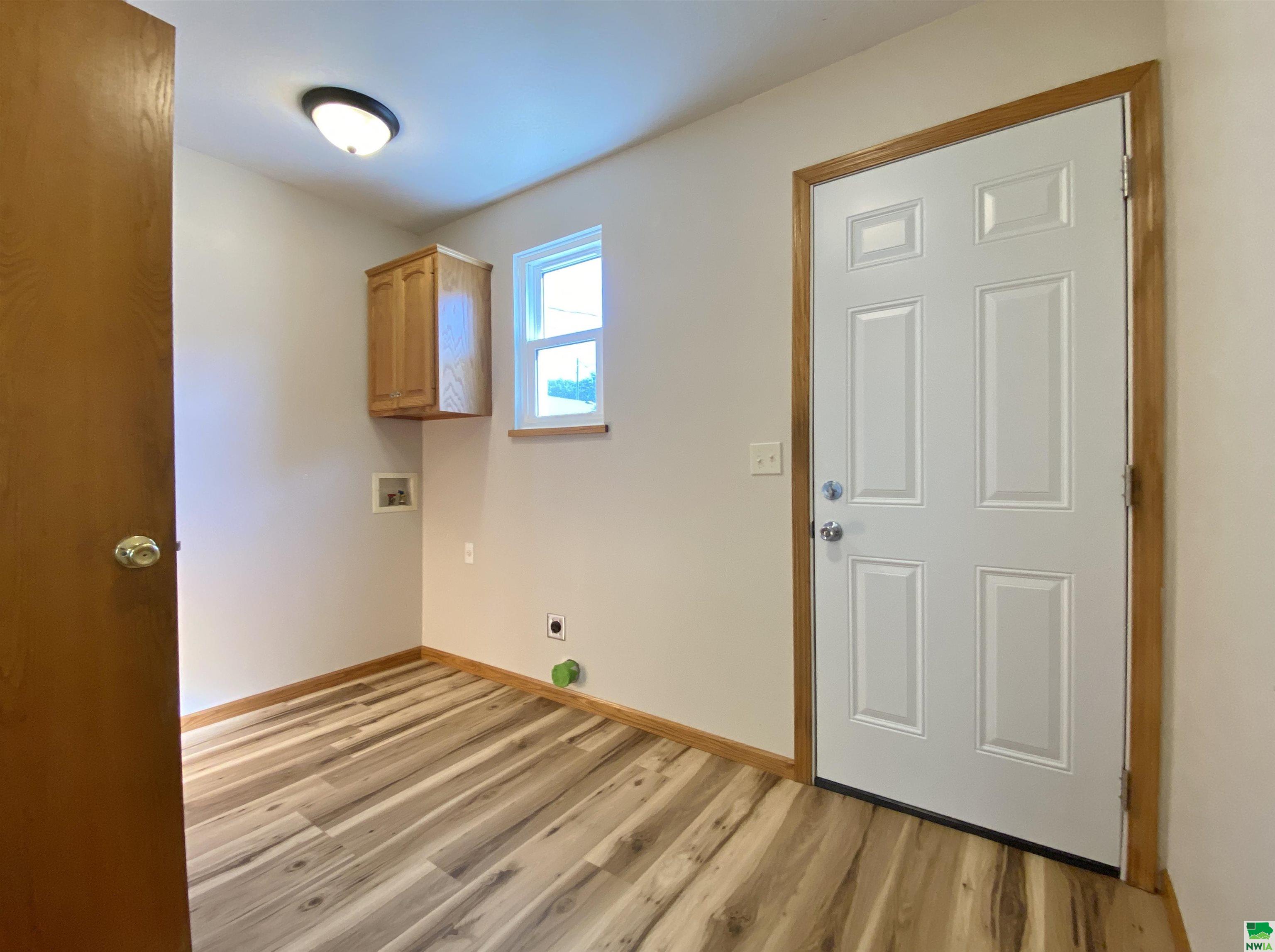 MLS #830064