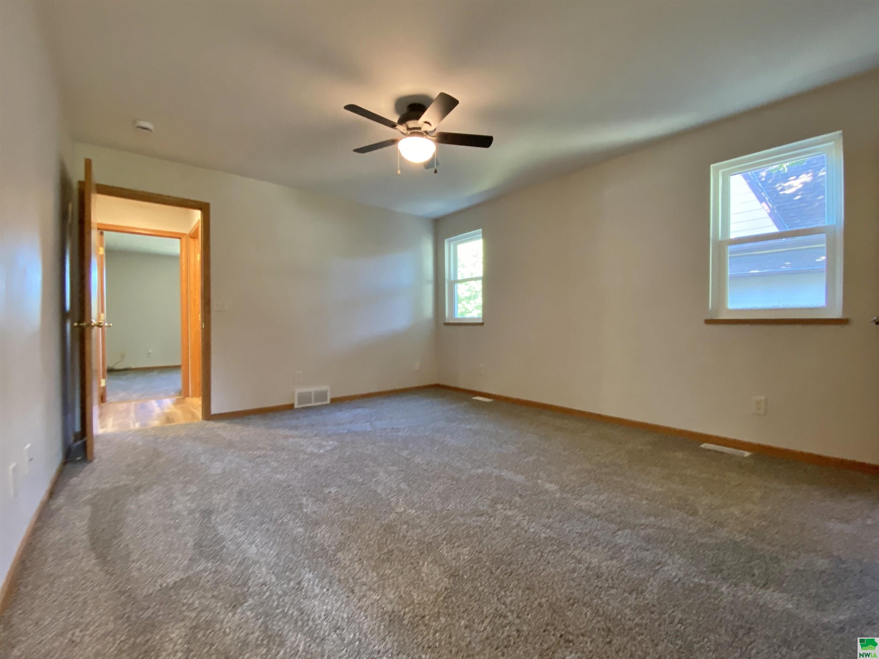 MLS #830064