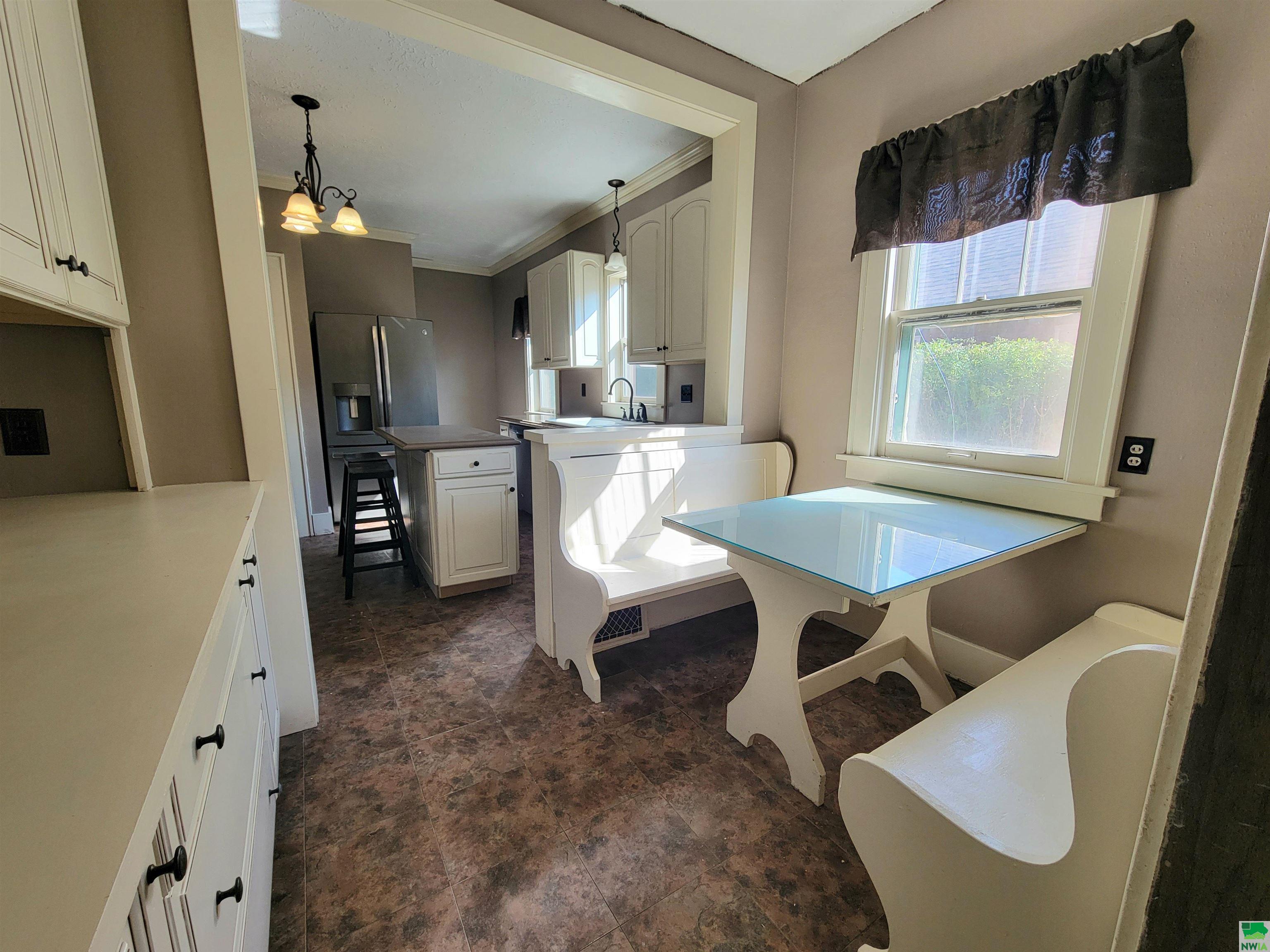 MLS #830066